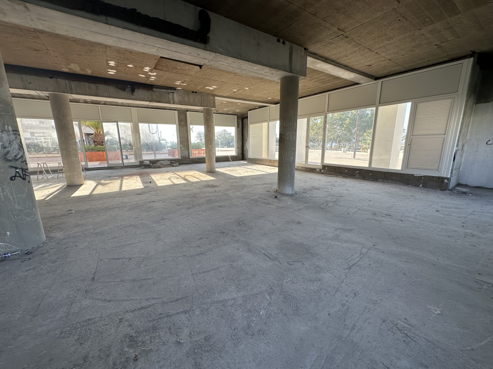 Image_1, Local commercial, Antibes, ref :   333 