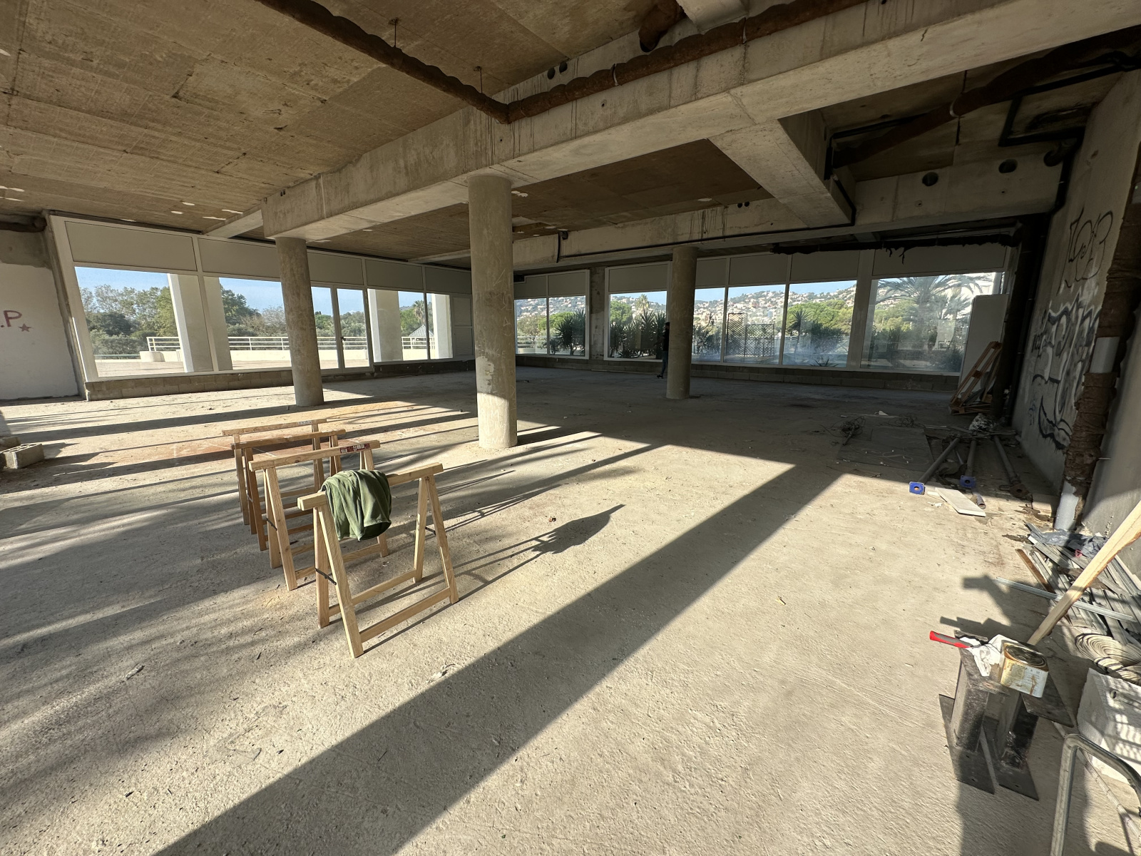 Image_4, Local commercial, Antibes, ref :   333 