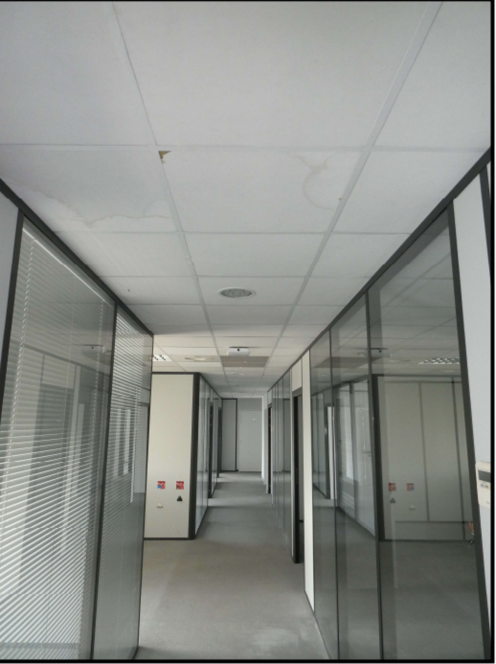 Image_4, Bureaux, Saint-Laurent-du-Var, ref :955