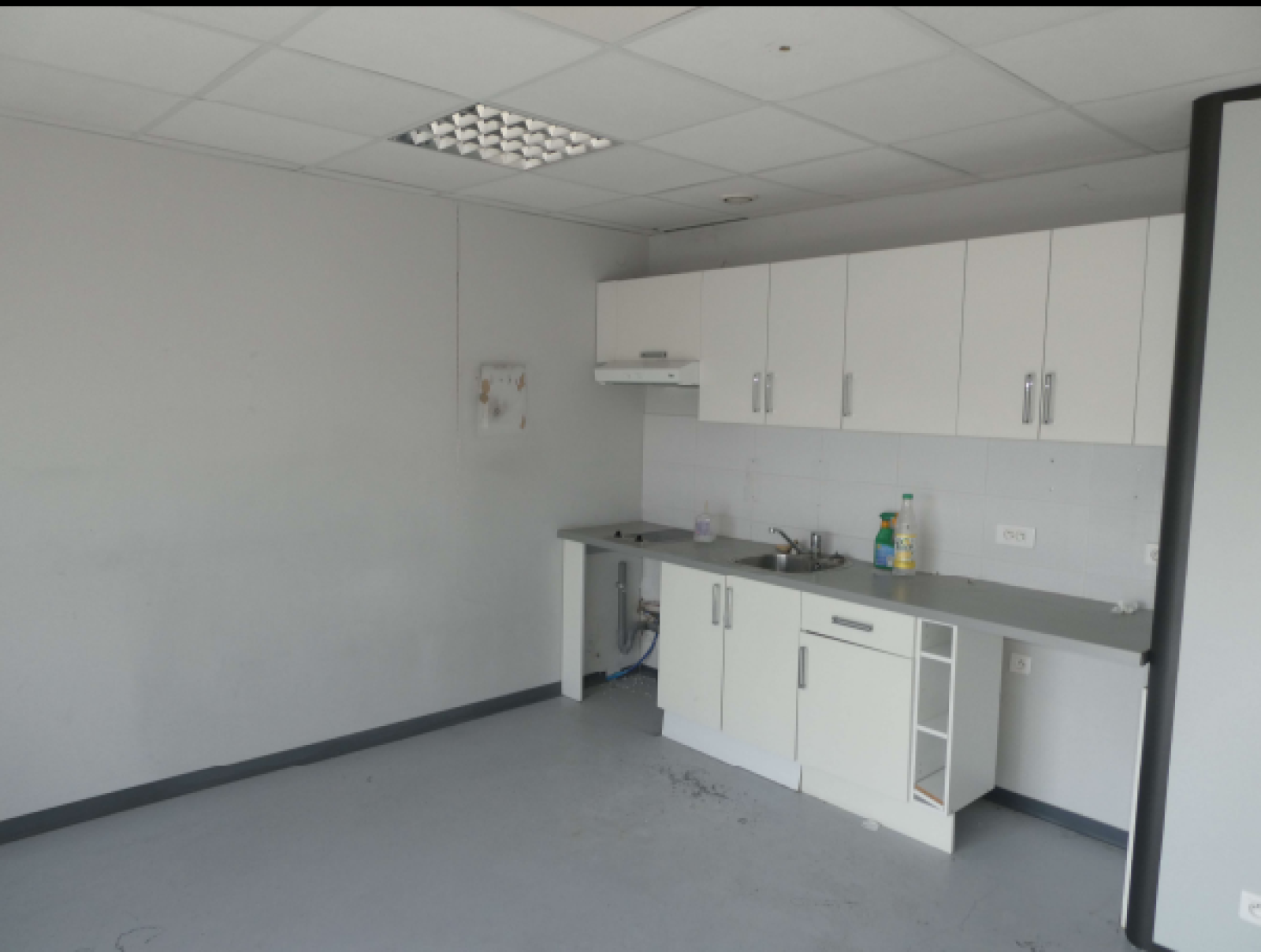 Image_5, Bureaux, Saint-Laurent-du-Var, ref :955