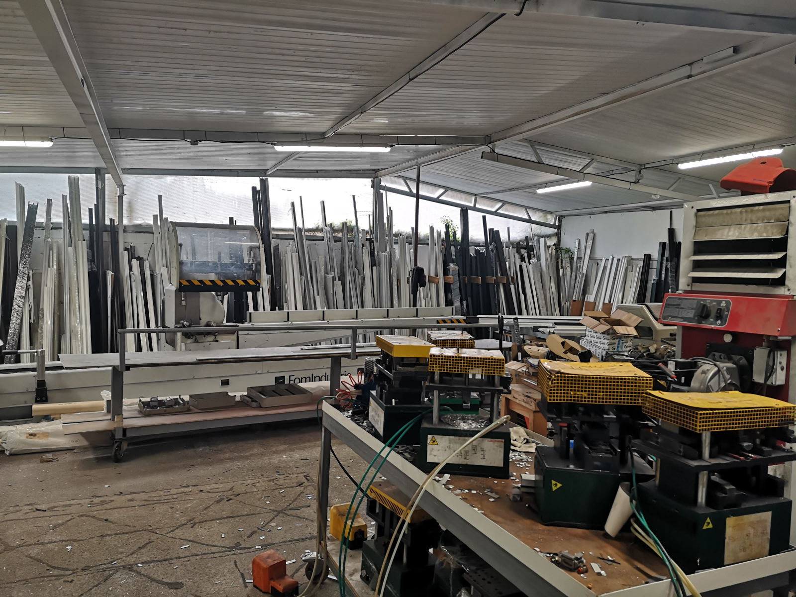 Image_3, Local d'activite, Contes, ref :950