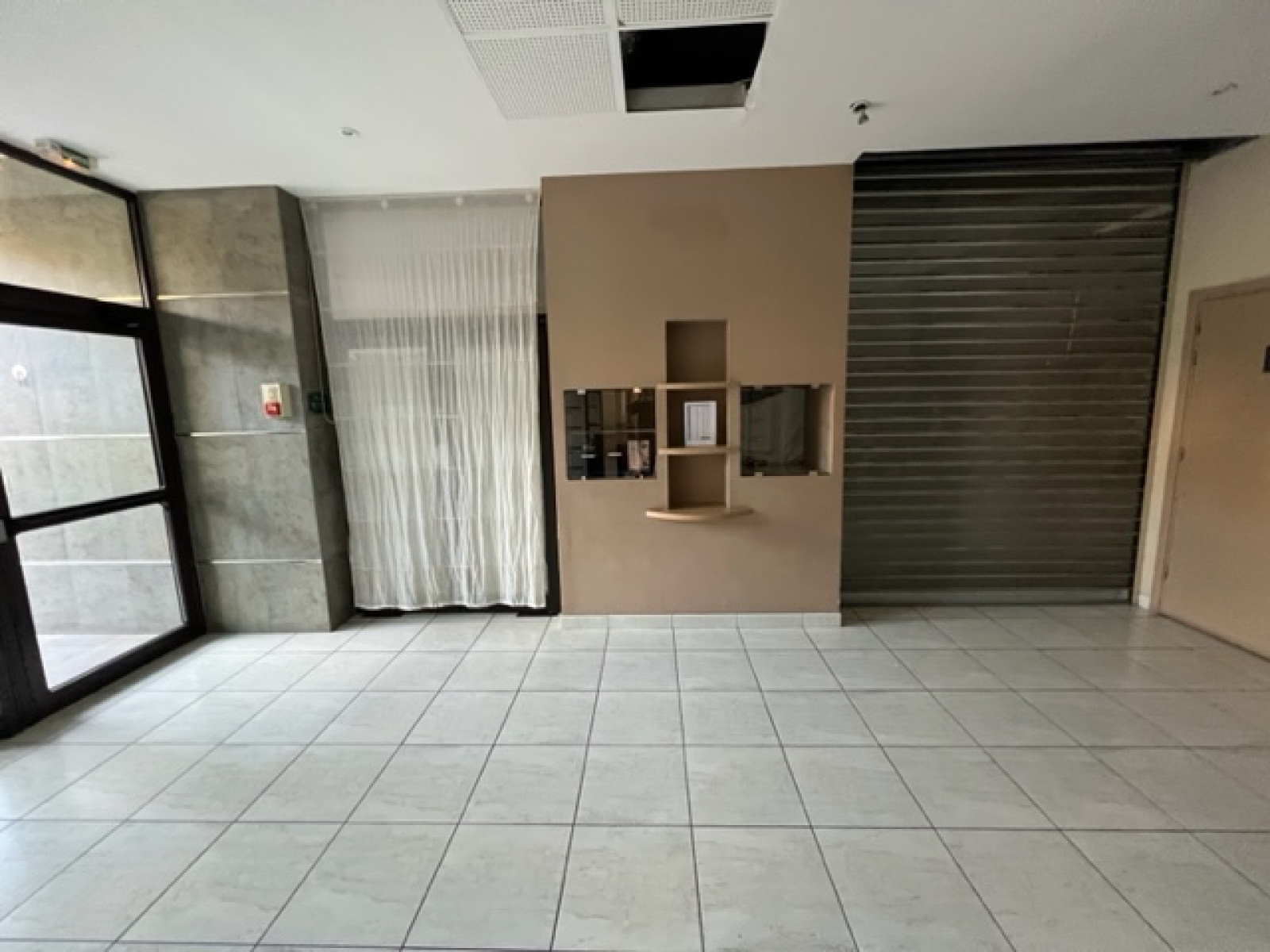 Image_4, Murs commerciaux, Cannes, ref :538