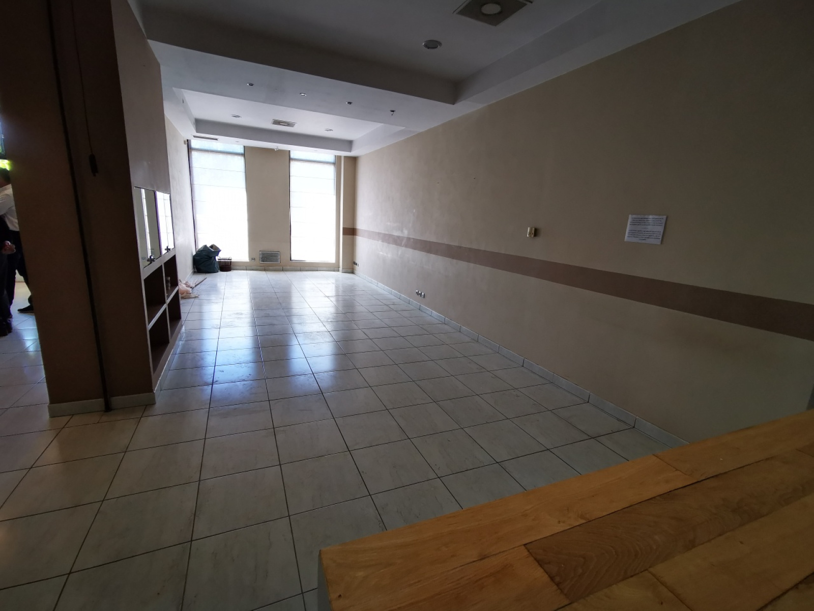 Image_3, Murs commerciaux, Cannes, ref :538