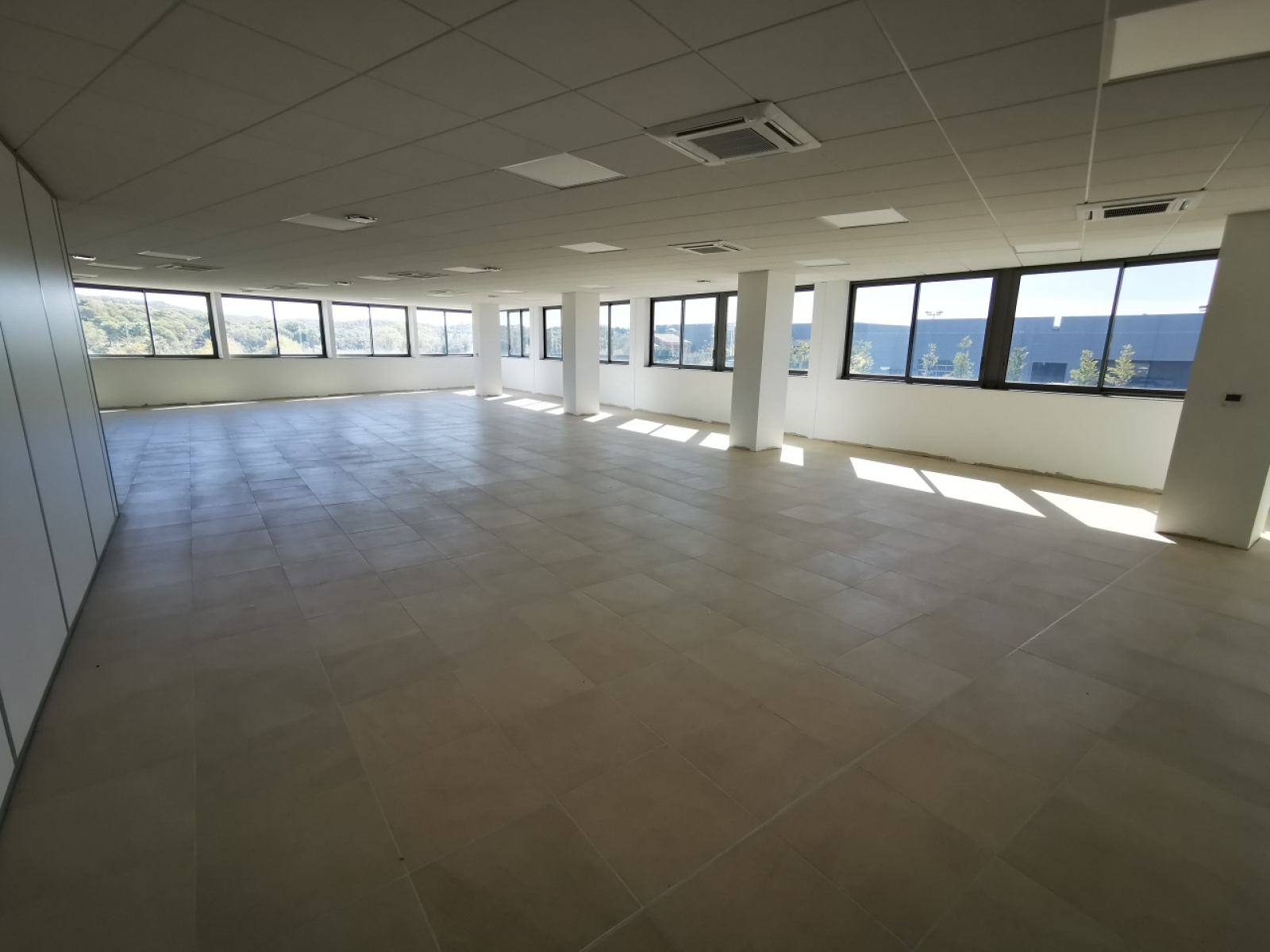 Image_3, Bureaux, Fréjus, ref :357