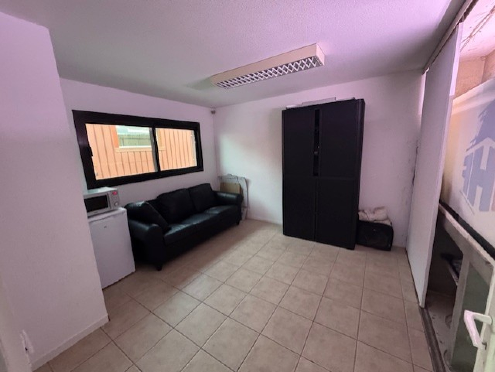 Image_4, Bureaux, Mouans-Sartoux, ref :1022