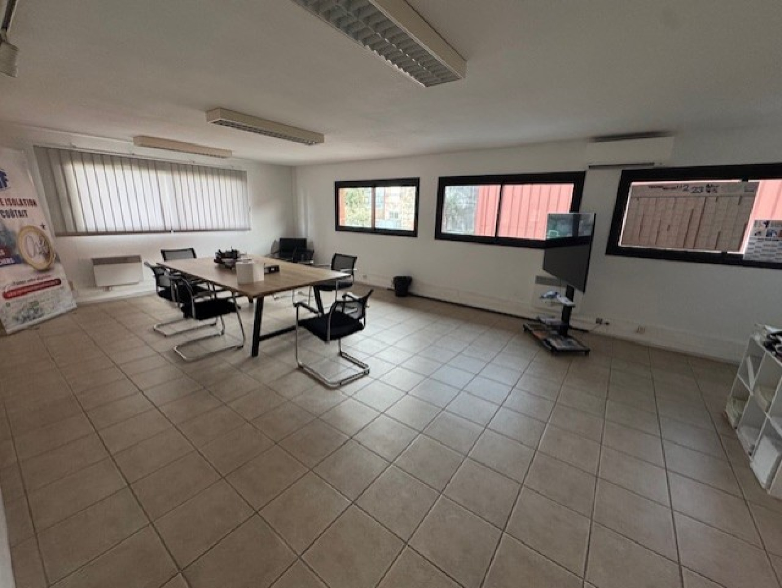 Image_3, Bureaux, Mouans-Sartoux, ref :1022