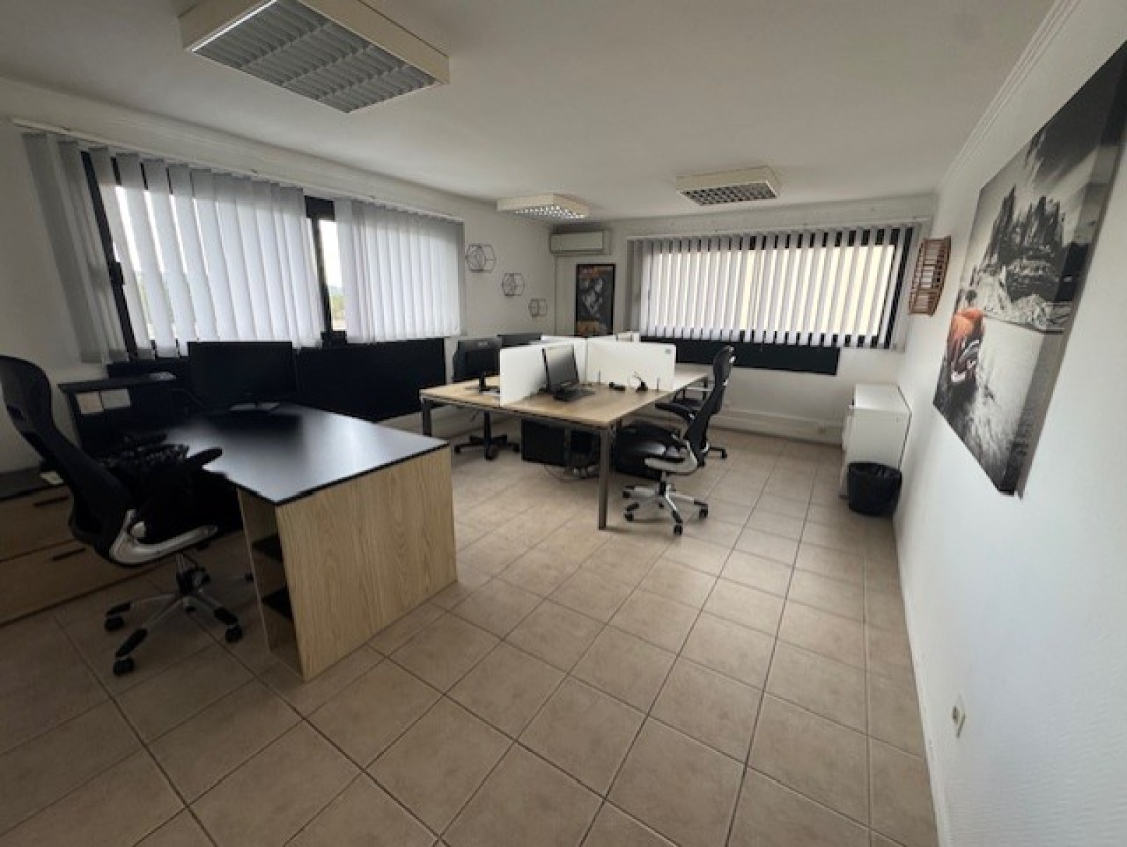 Image_5, Bureaux, Mouans-Sartoux, ref :1022