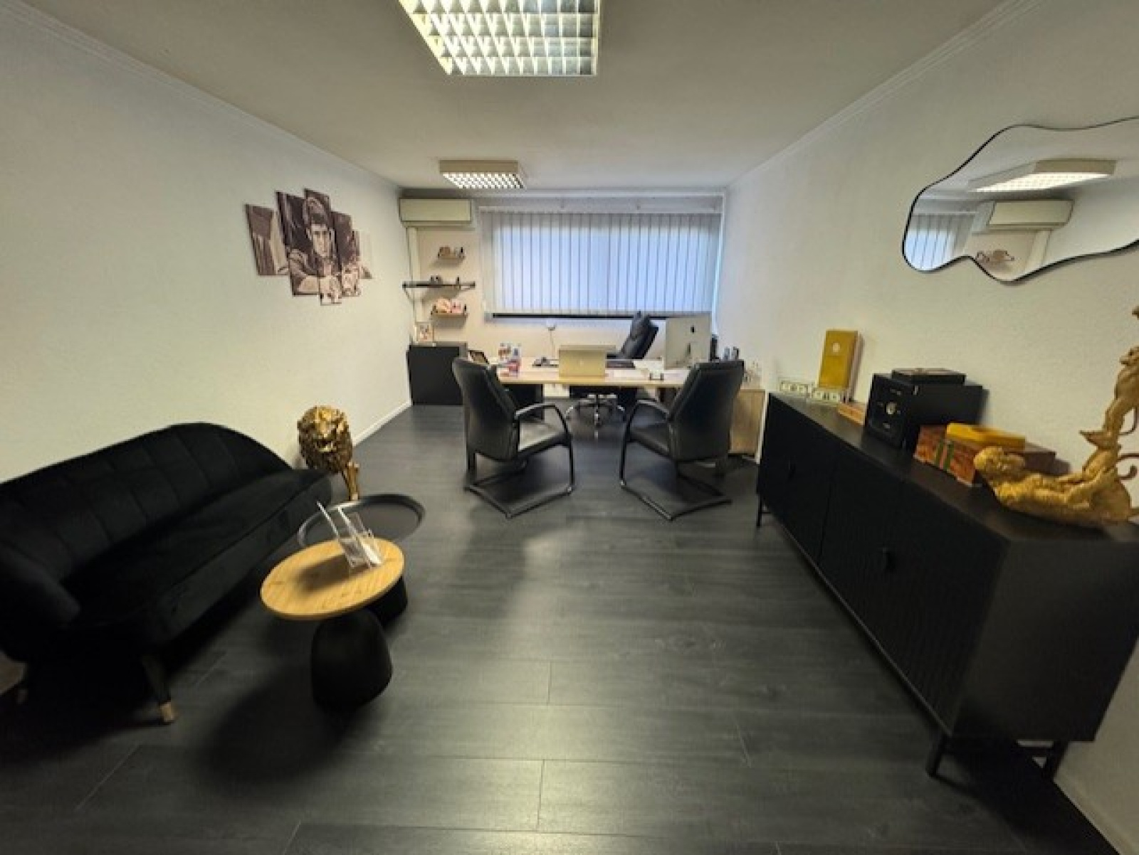 Image_2, Bureaux, Mouans-Sartoux, ref :1022