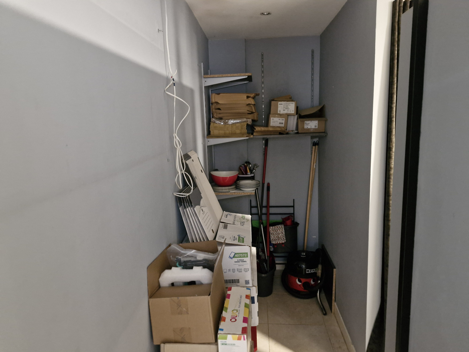 Image_8, Local commercial, Cagnes-sur-Mer, ref :1002