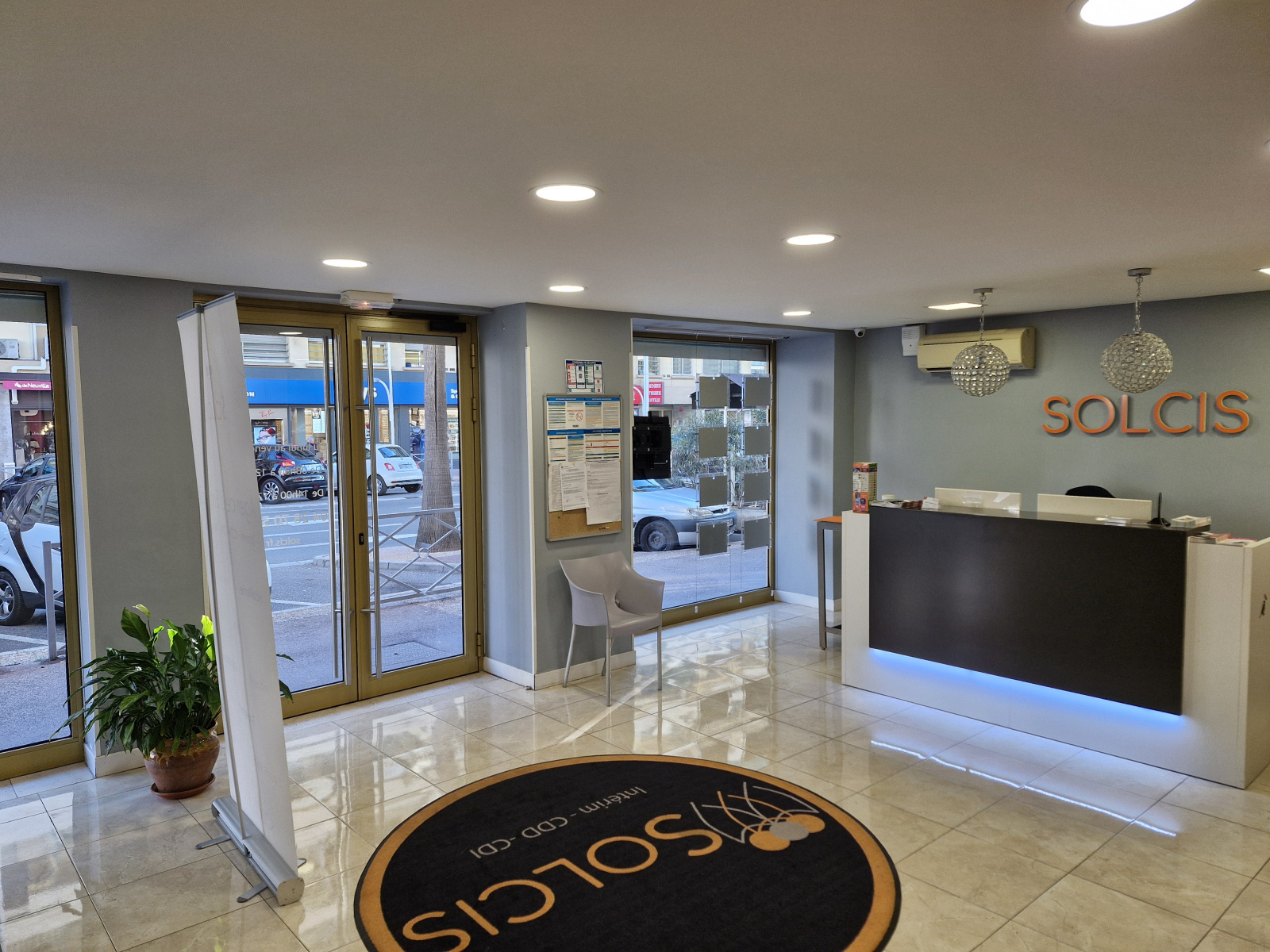 Image_3, Local commercial, Cagnes-sur-Mer, ref :1002