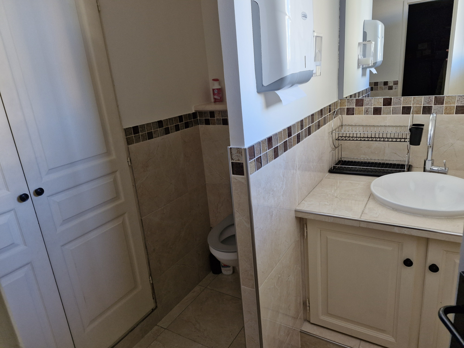 Image_7, Local commercial, Cagnes-sur-Mer, ref :1002