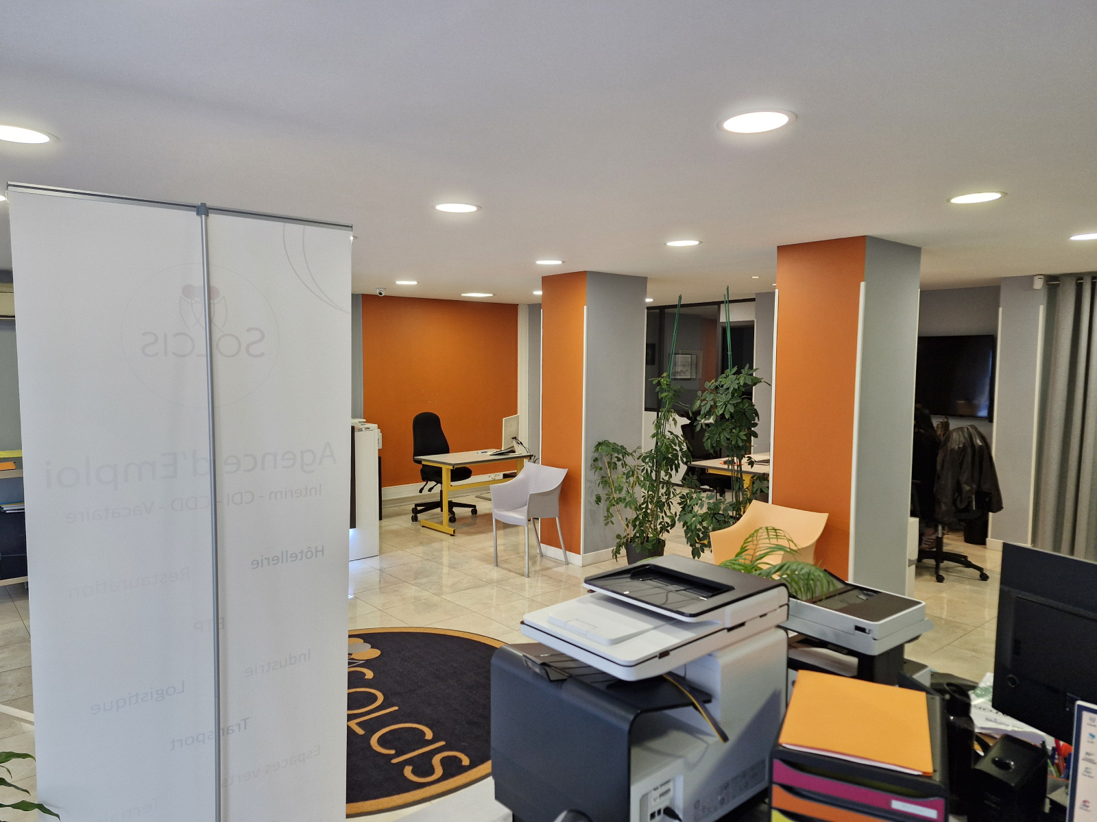 Image_4, Local commercial, Cagnes-sur-Mer, ref :1002