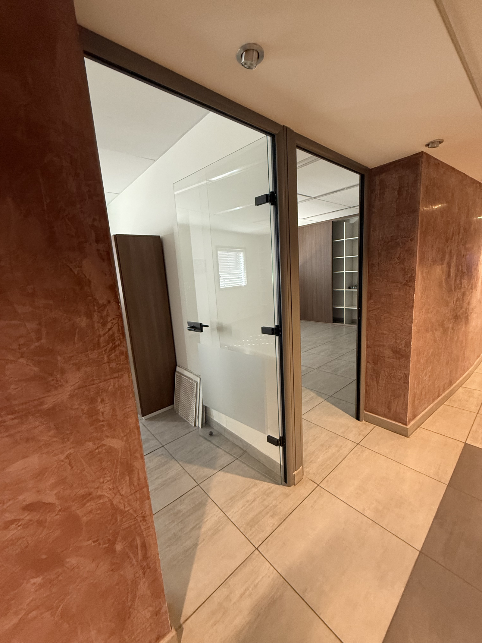 Image_7, Bureaux, Fréjus, ref :981