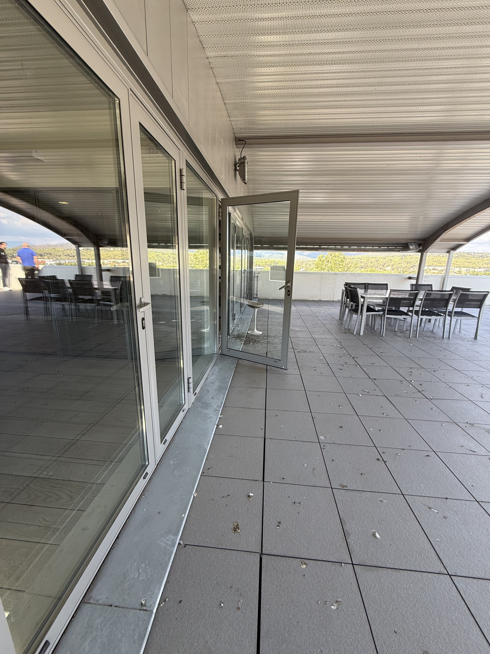 Image_11, Bureaux, Fréjus, ref :981