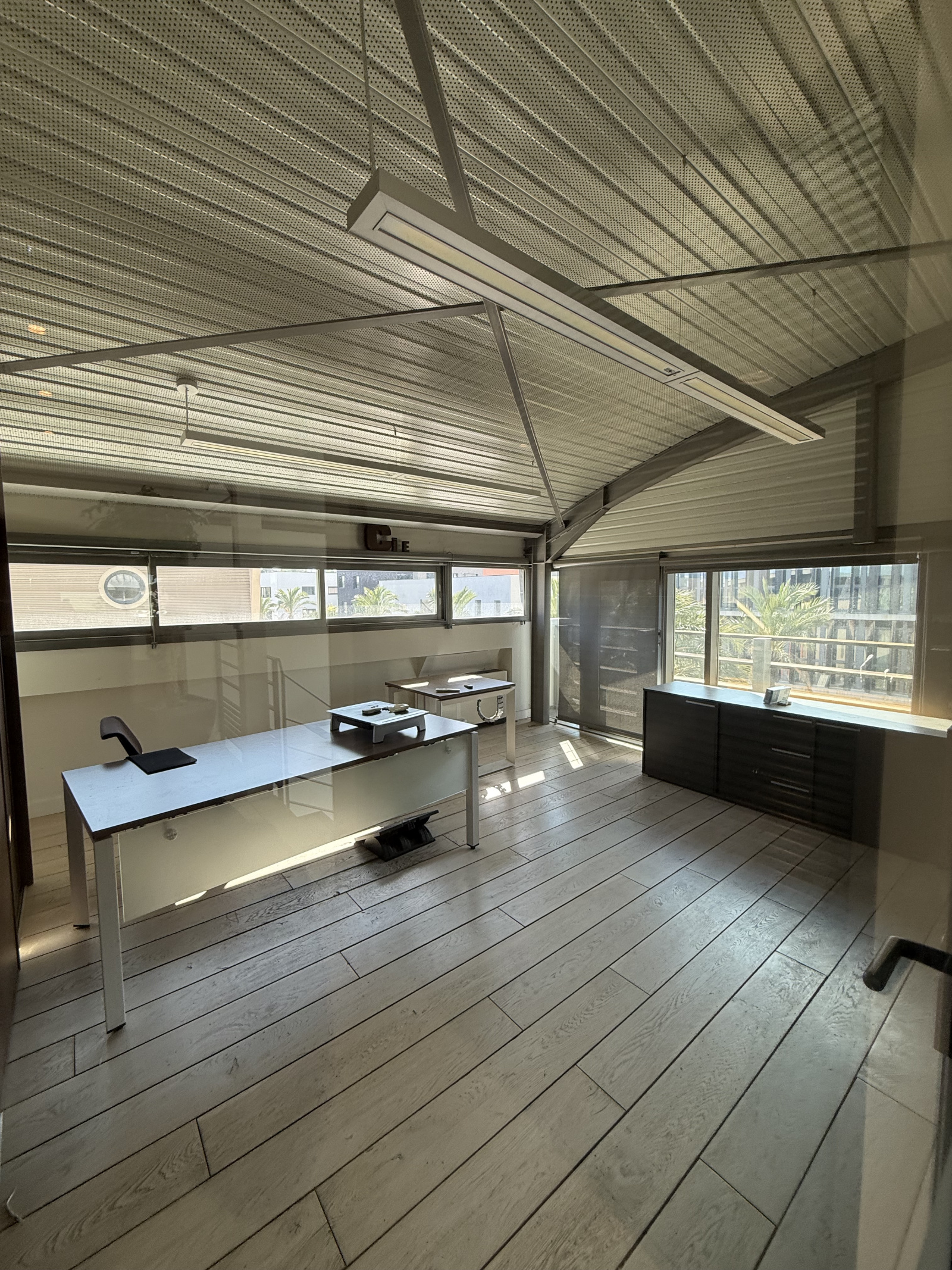 Image_13, Bureaux, Fréjus, ref :981