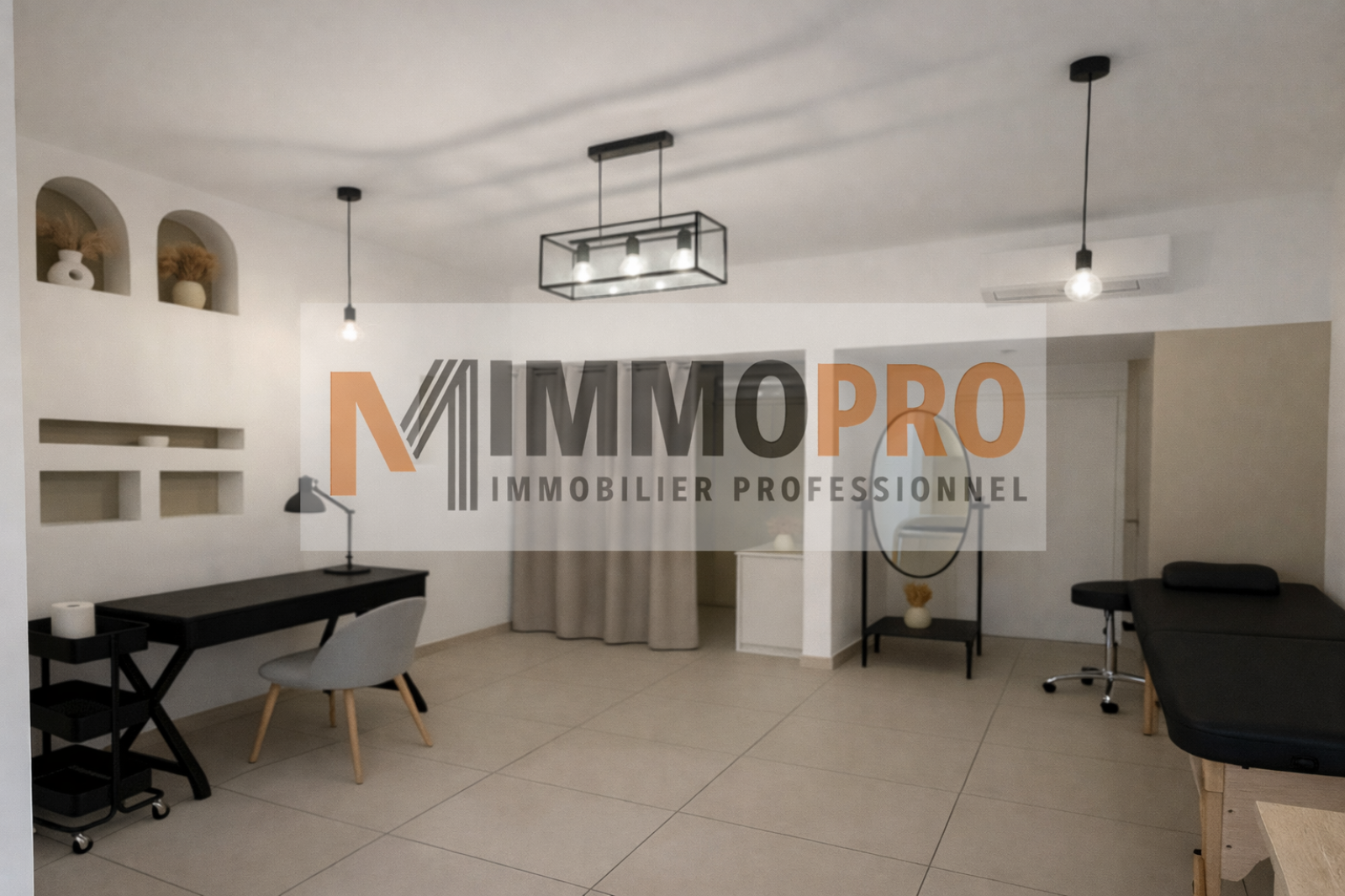 Image_1, Cession de droit au bail, Nice, ref :1001