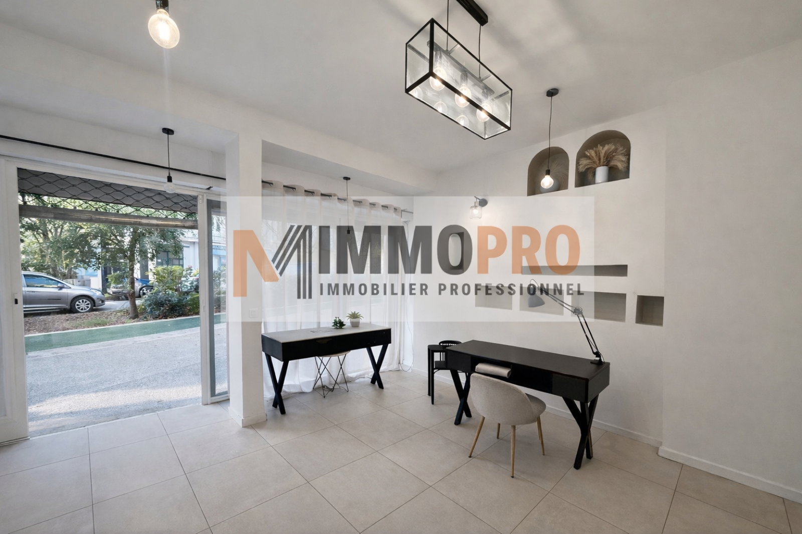 Image_2, Cession de droit au bail, Nice, ref :1001