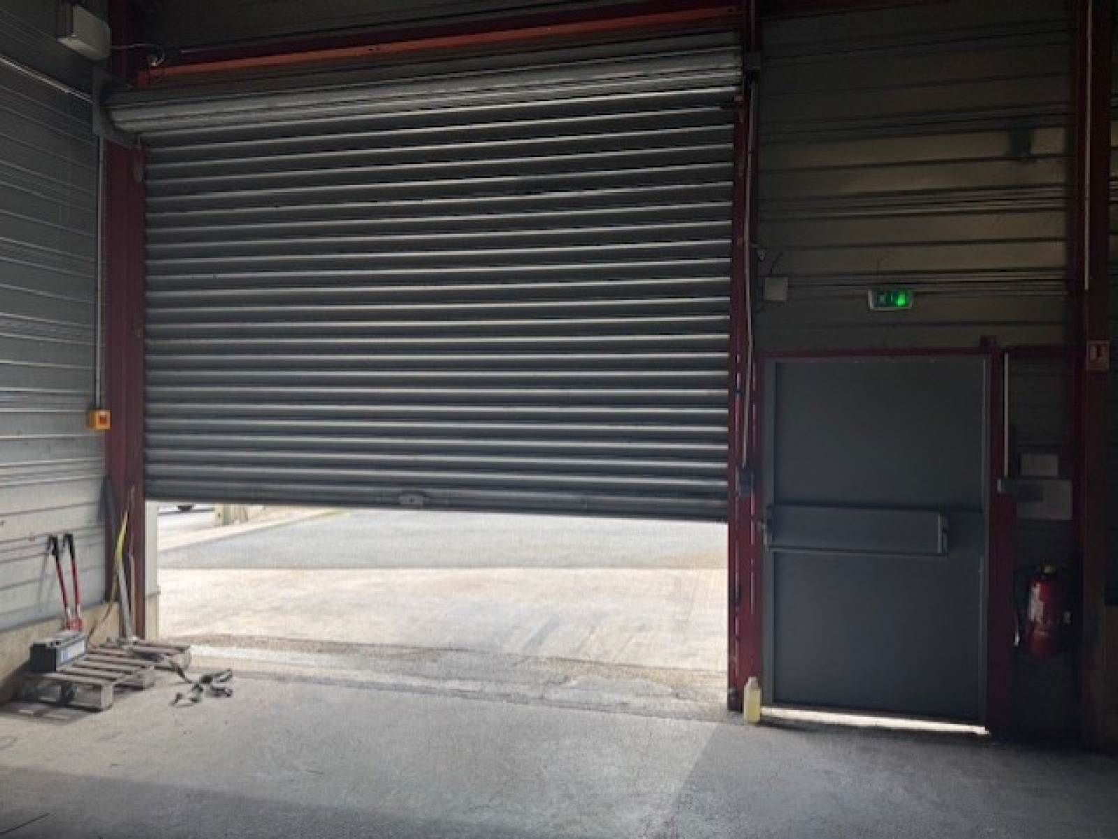 Image_3, Entrepot, Peymeinade, ref :1030