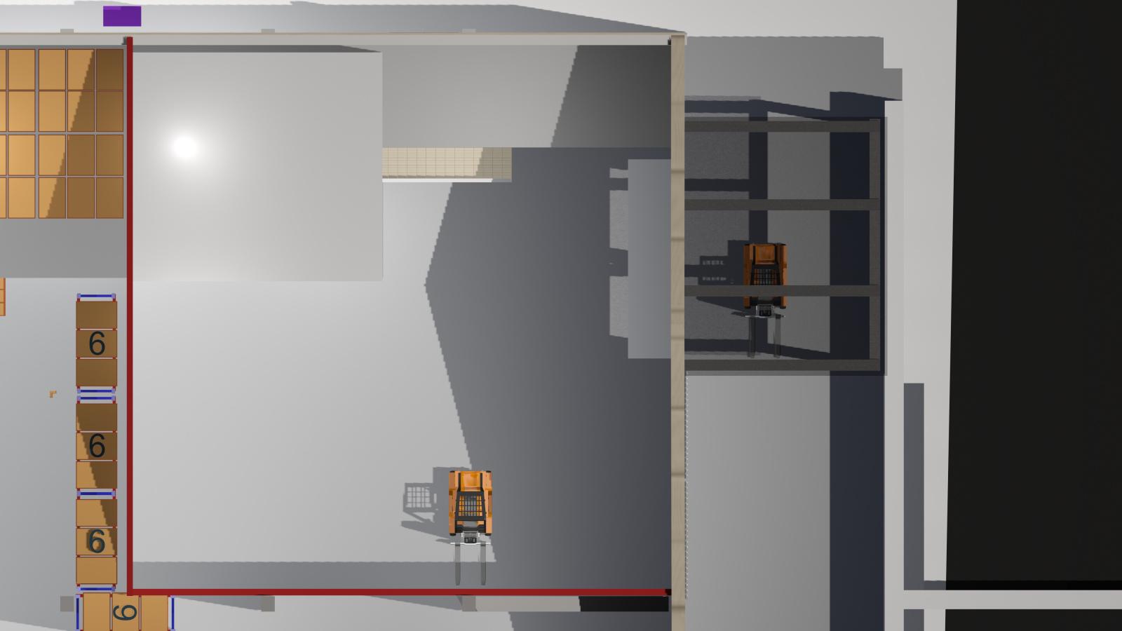 Image_5, Entrepot, Peymeinade, ref :1030