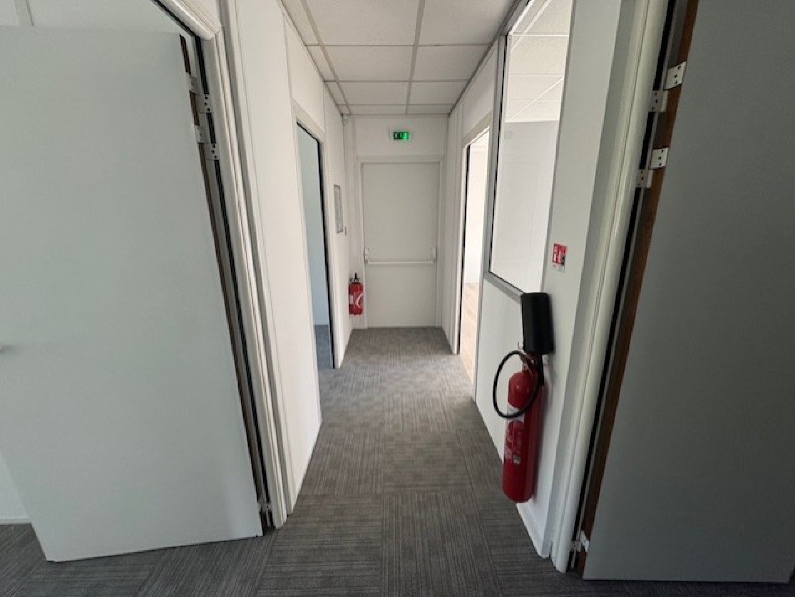 Image_7, Bureaux, Valbonne, ref :1036