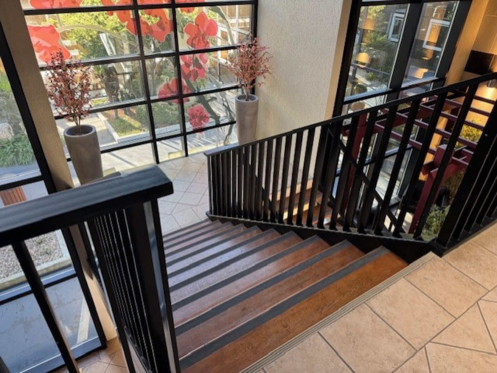 Image_3, Bureaux, Valbonne, ref :1036