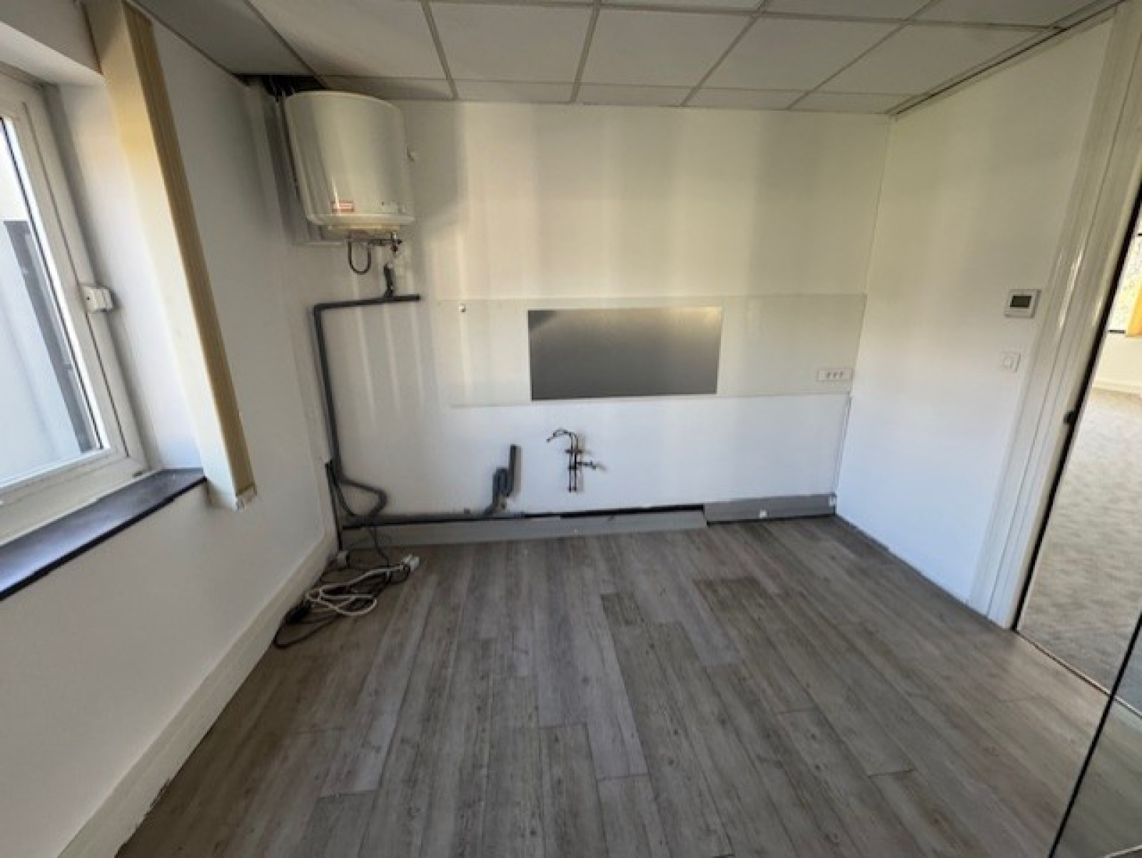 Image_6, Bureaux, Valbonne, ref :1036