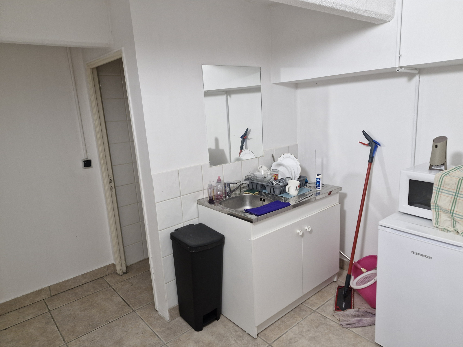 Image_6, Bureaux, Vallauris, ref :994