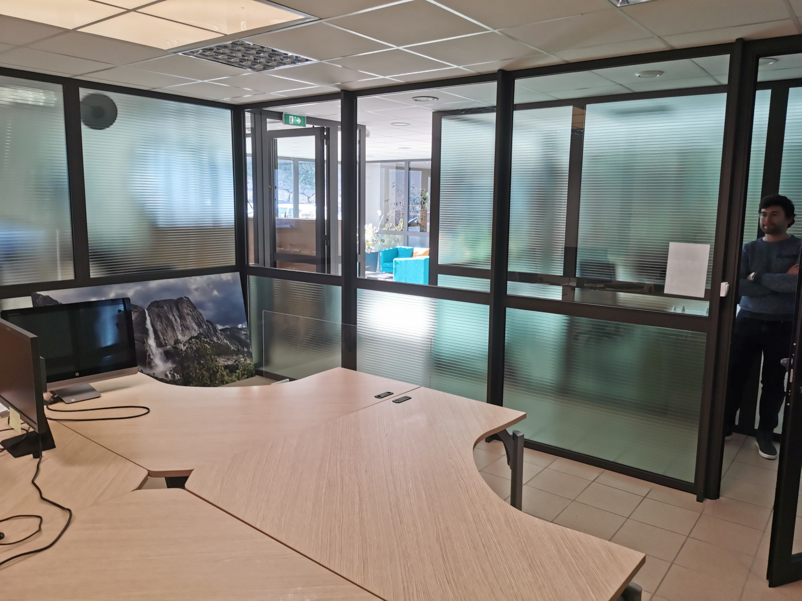 Image_3, Local d'activite, Mouans-Sartoux, ref :712