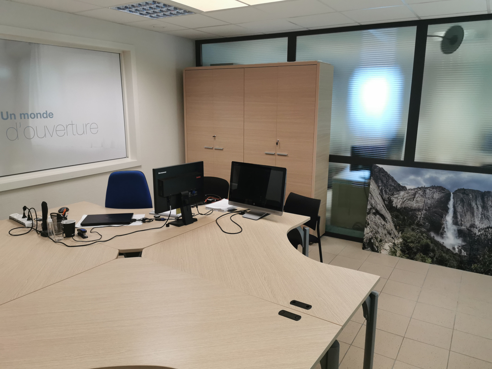 Image_7, Local d'activite, Mouans-Sartoux, ref :712