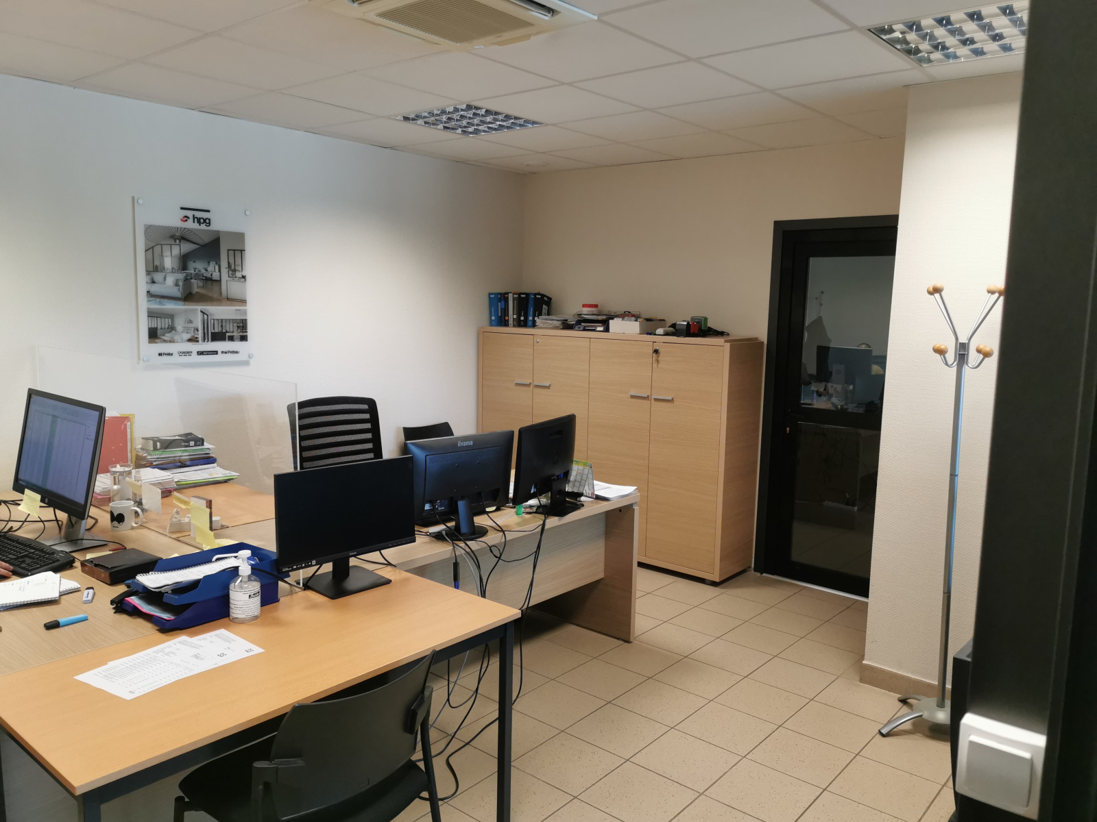 Image_5, Local d'activite, Mouans-Sartoux, ref :712