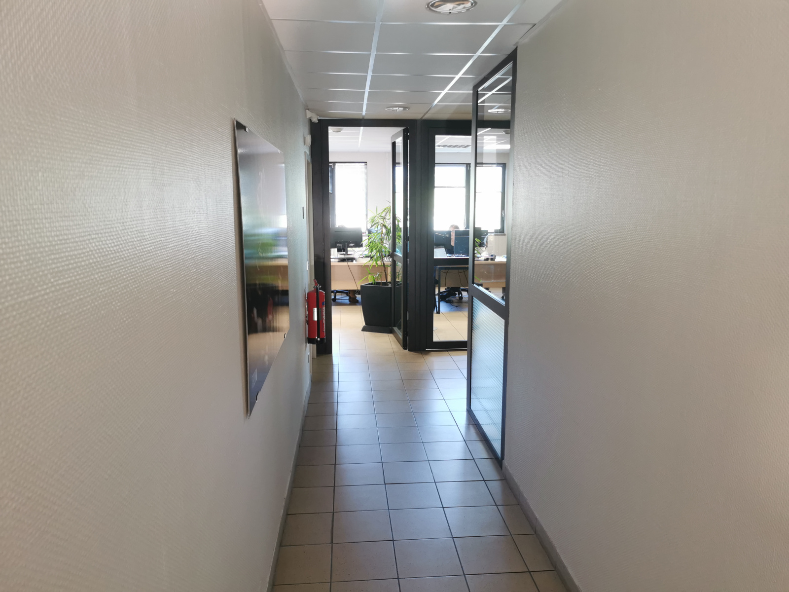 Image_6, Local d'activite, Mouans-Sartoux, ref :712