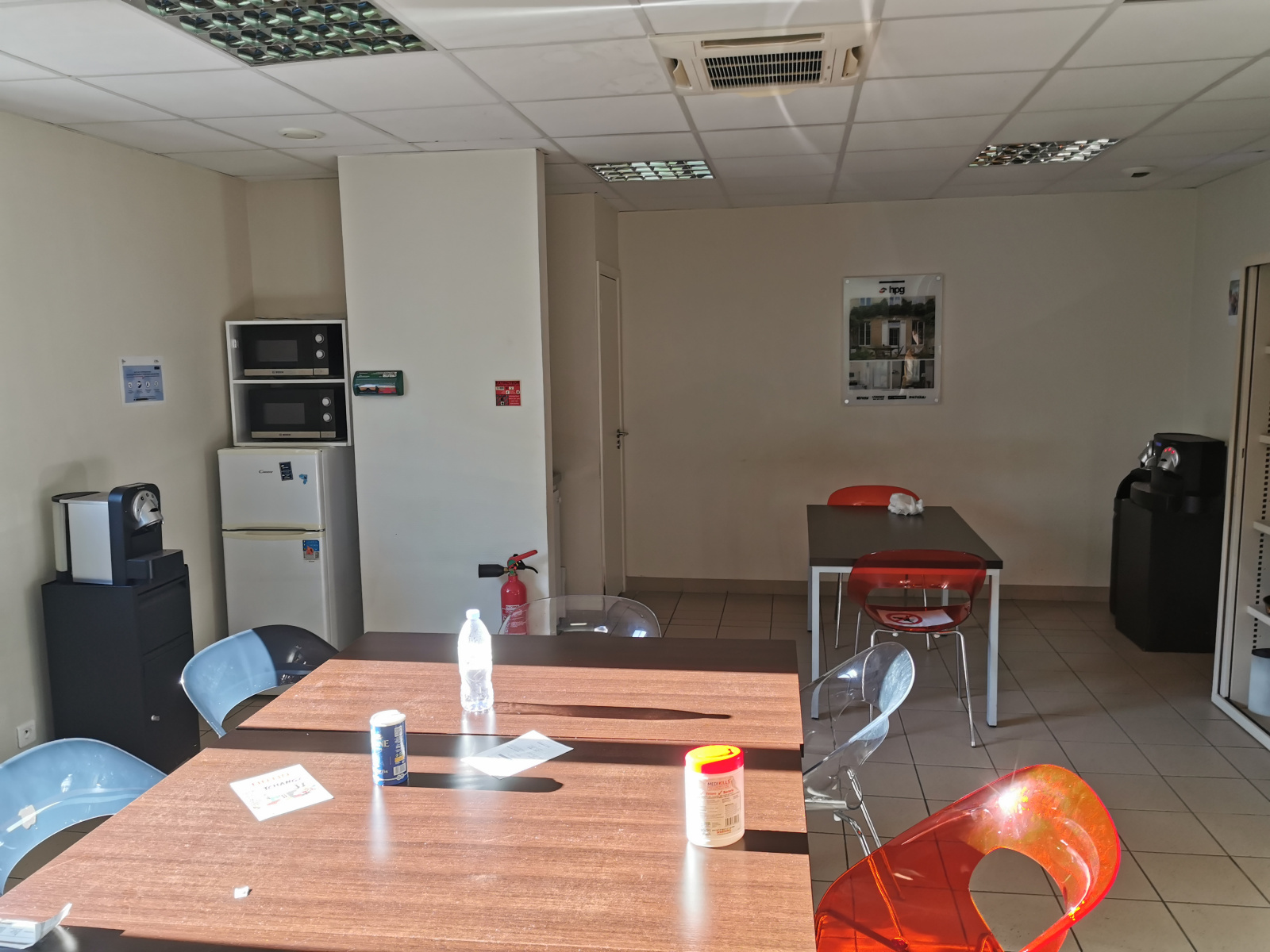 Image_8, Local d'activite, Mouans-Sartoux, ref :712