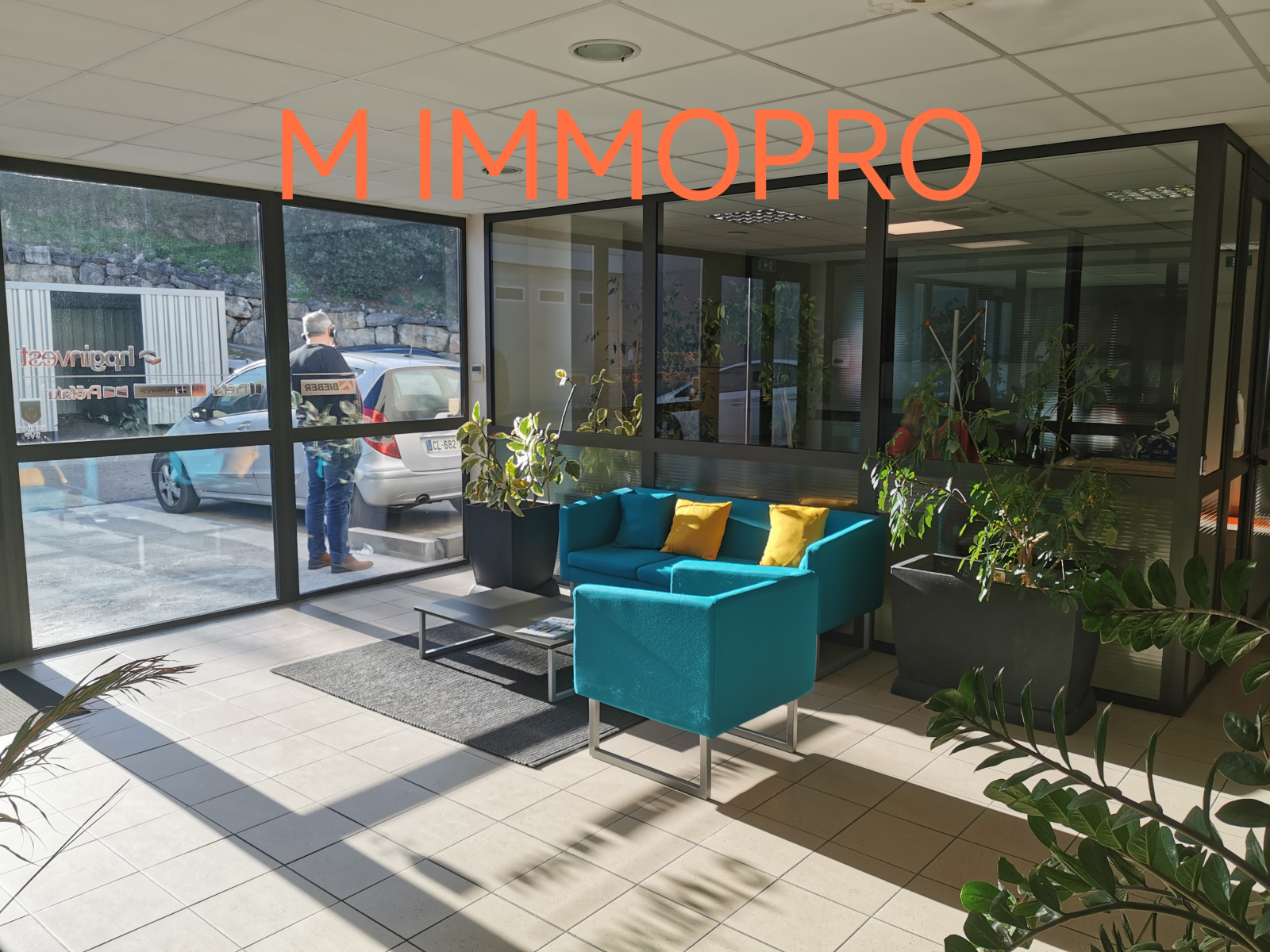 Image_1, Local d'activite, Mouans-Sartoux, ref :712