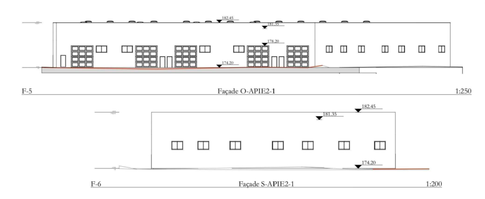 Image_4, Local d'activite, Montauroux, ref :689