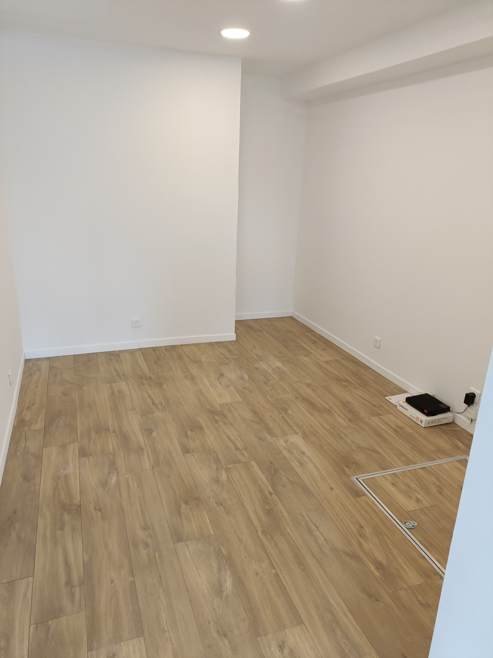 Image_4, Bureaux, Antibes, ref :424