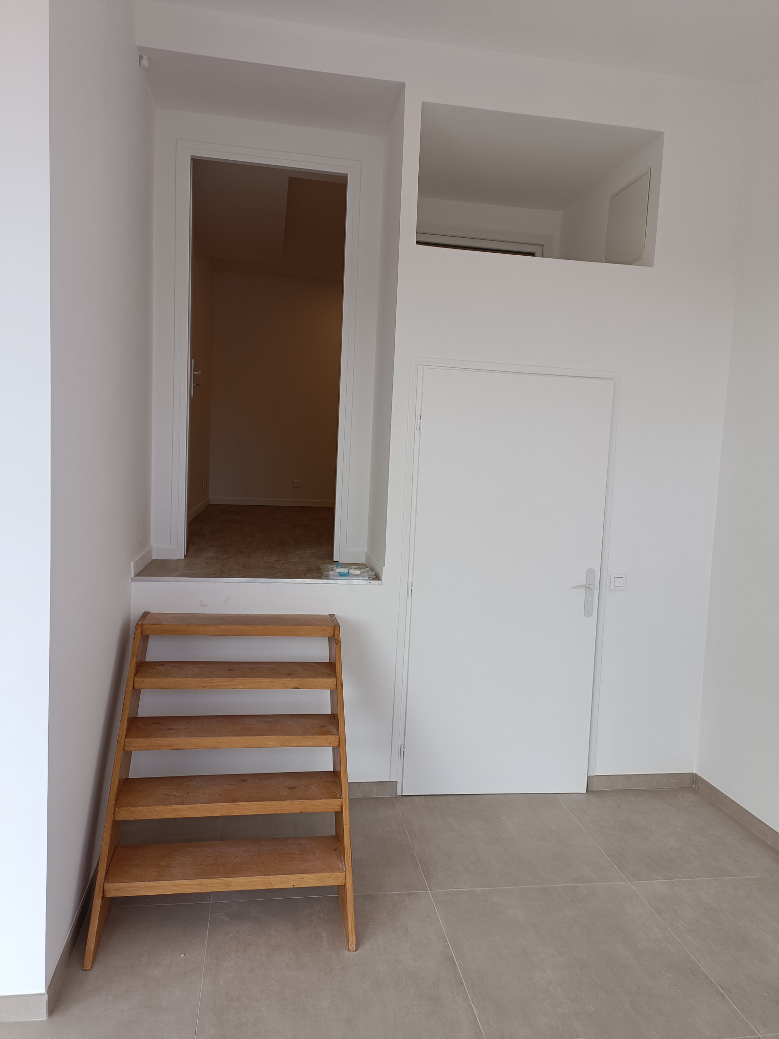 Image_3, Bureaux, Antibes, ref :424