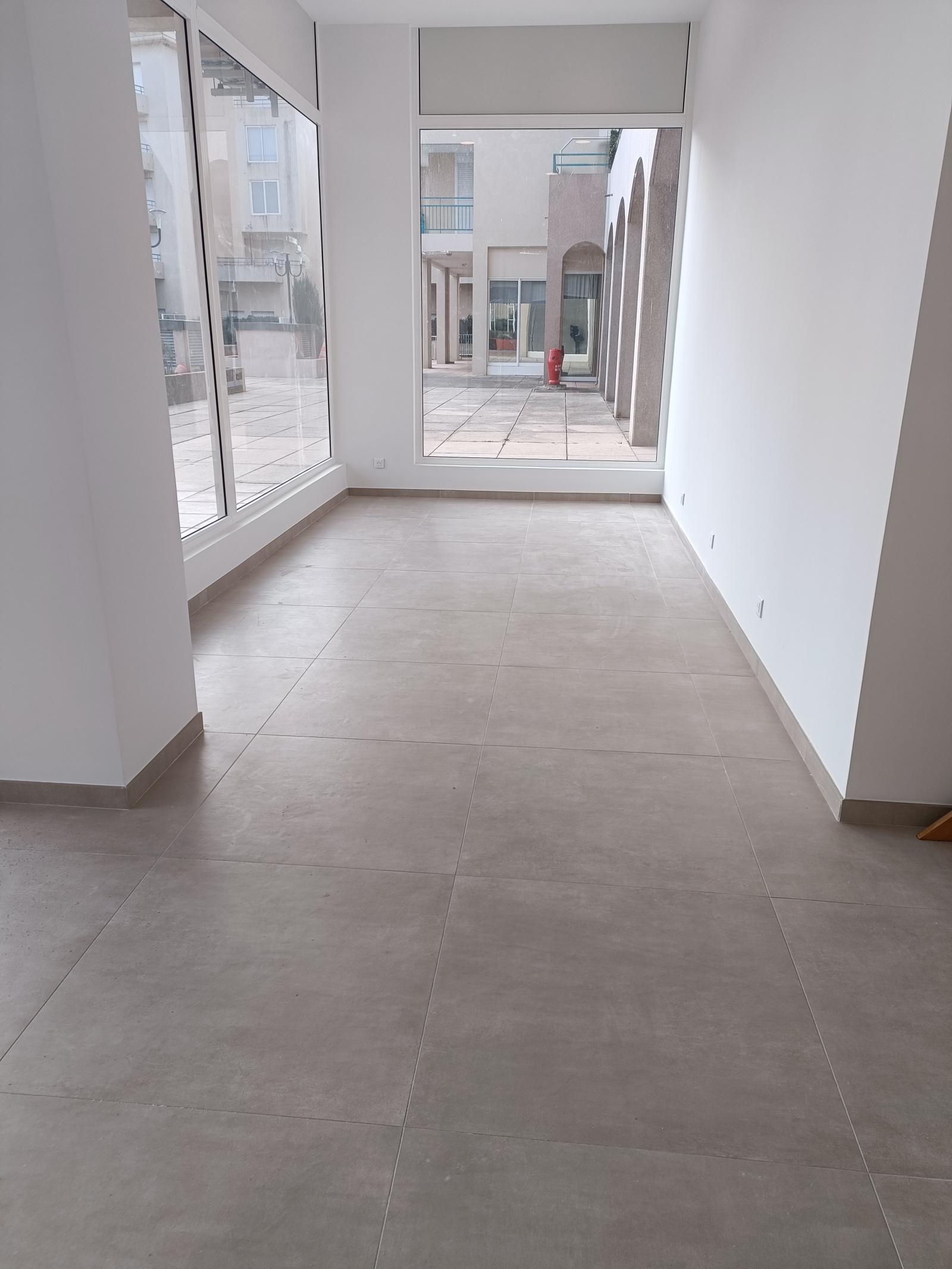 Image_1, Bureaux, Antibes, ref :424