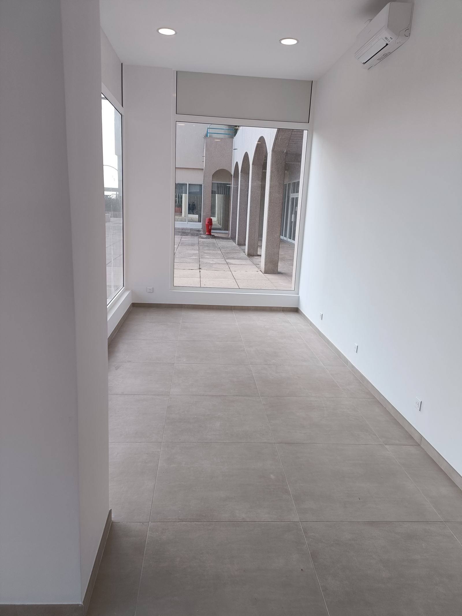 Image_2, Bureaux, Antibes, ref :424