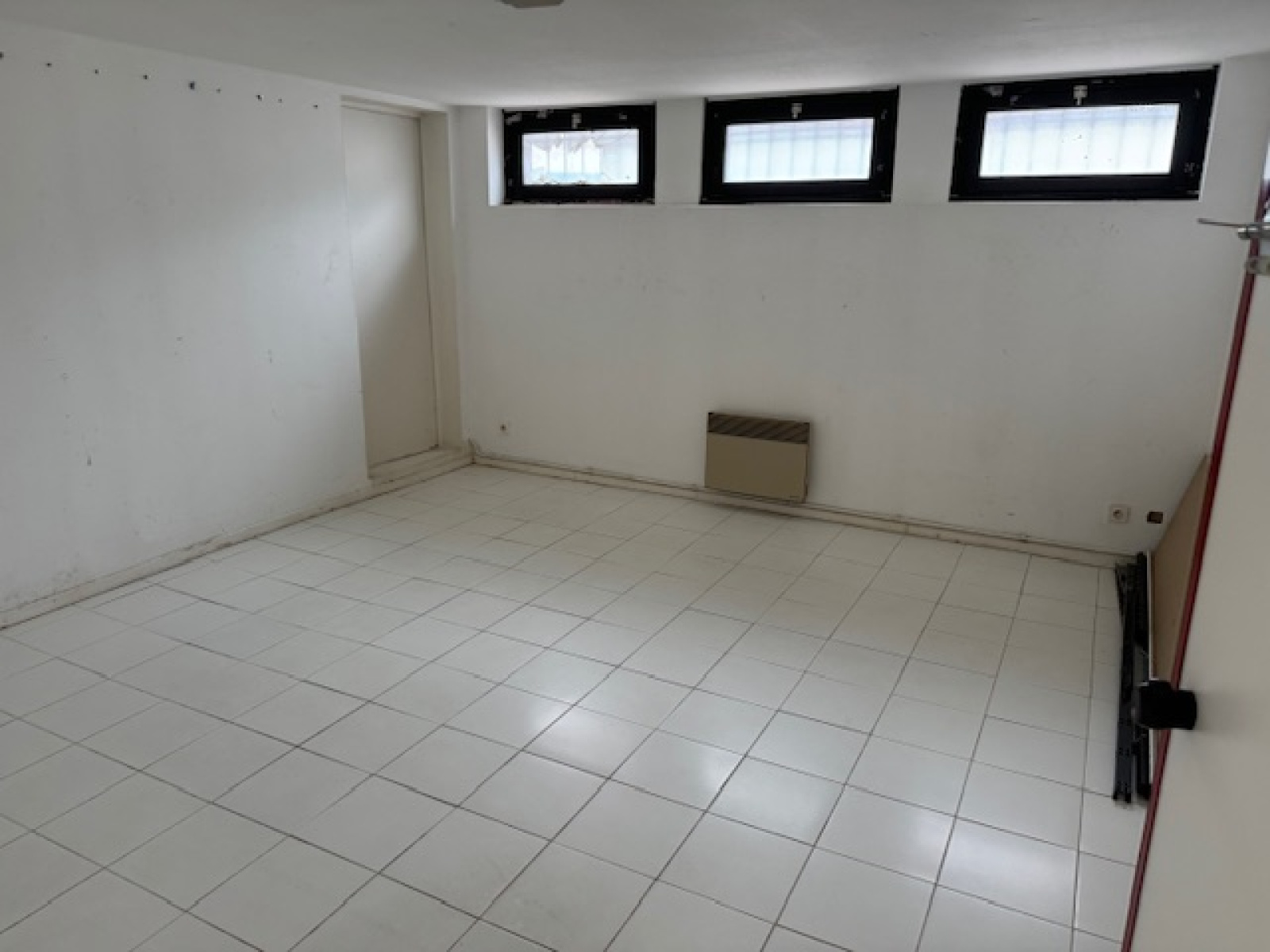 Image_4, Local d'activite, Mouans-Sartoux, ref :773