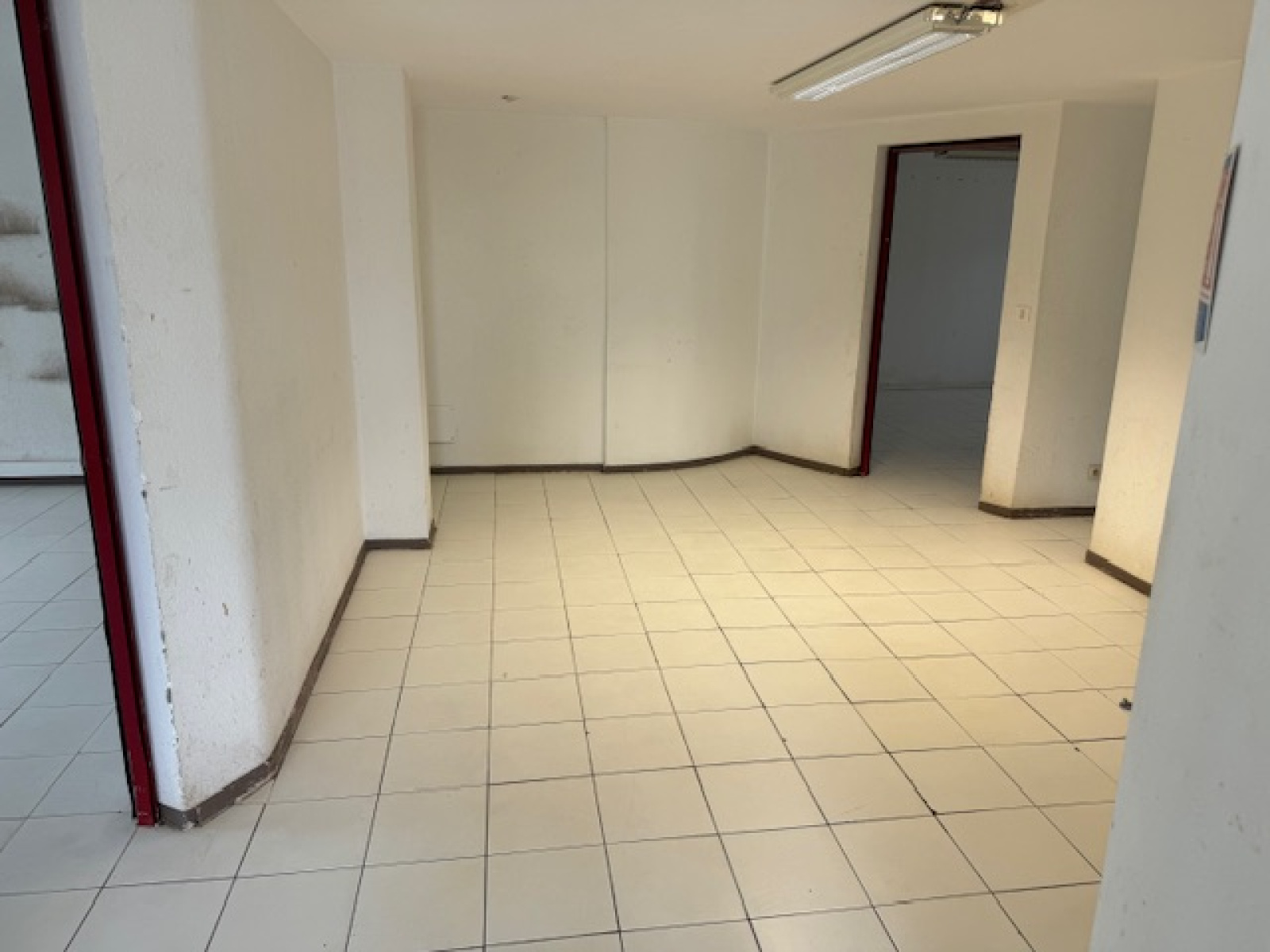 Image_2, Local d'activite, Mouans-Sartoux, ref :773