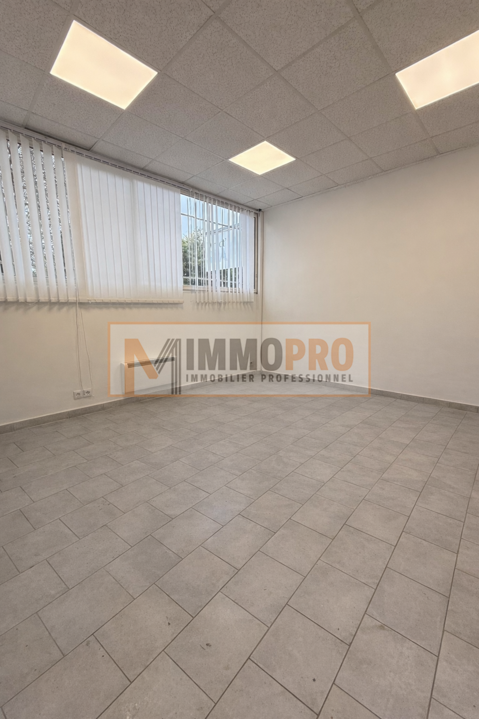 Image_1, Local d'activite, Biot, ref :1013