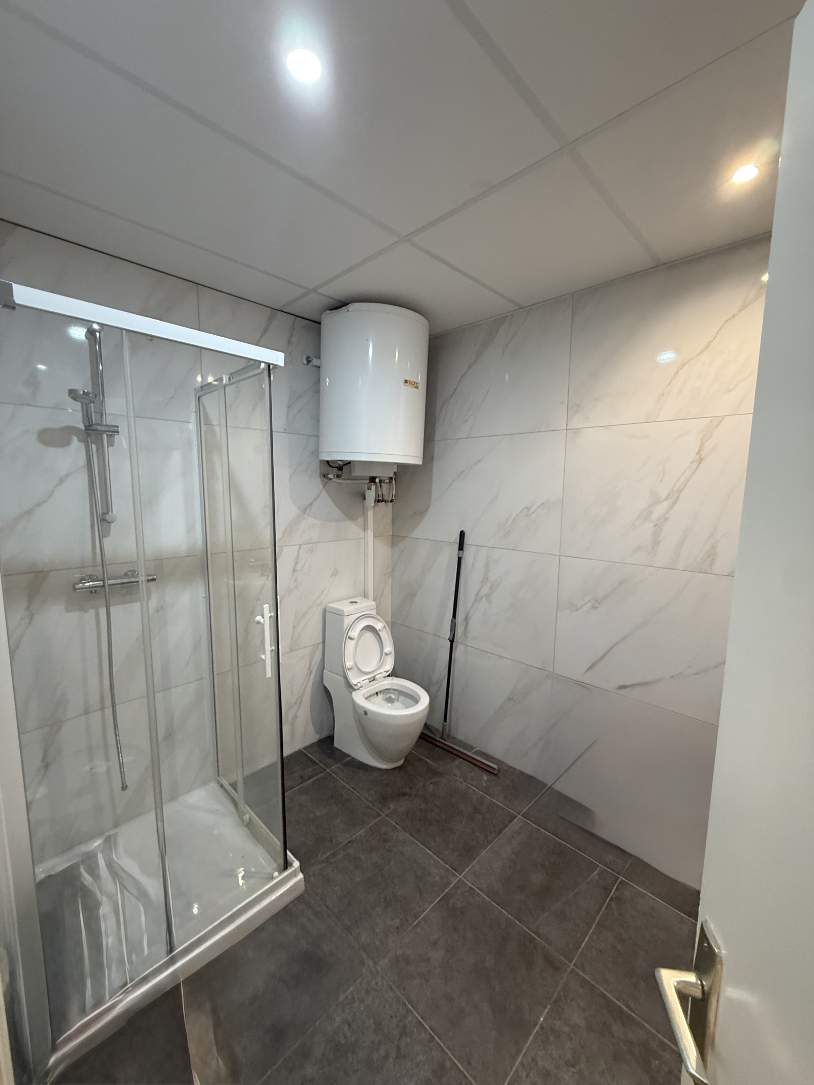 Image_3, Local d'activite, Biot, ref :1013