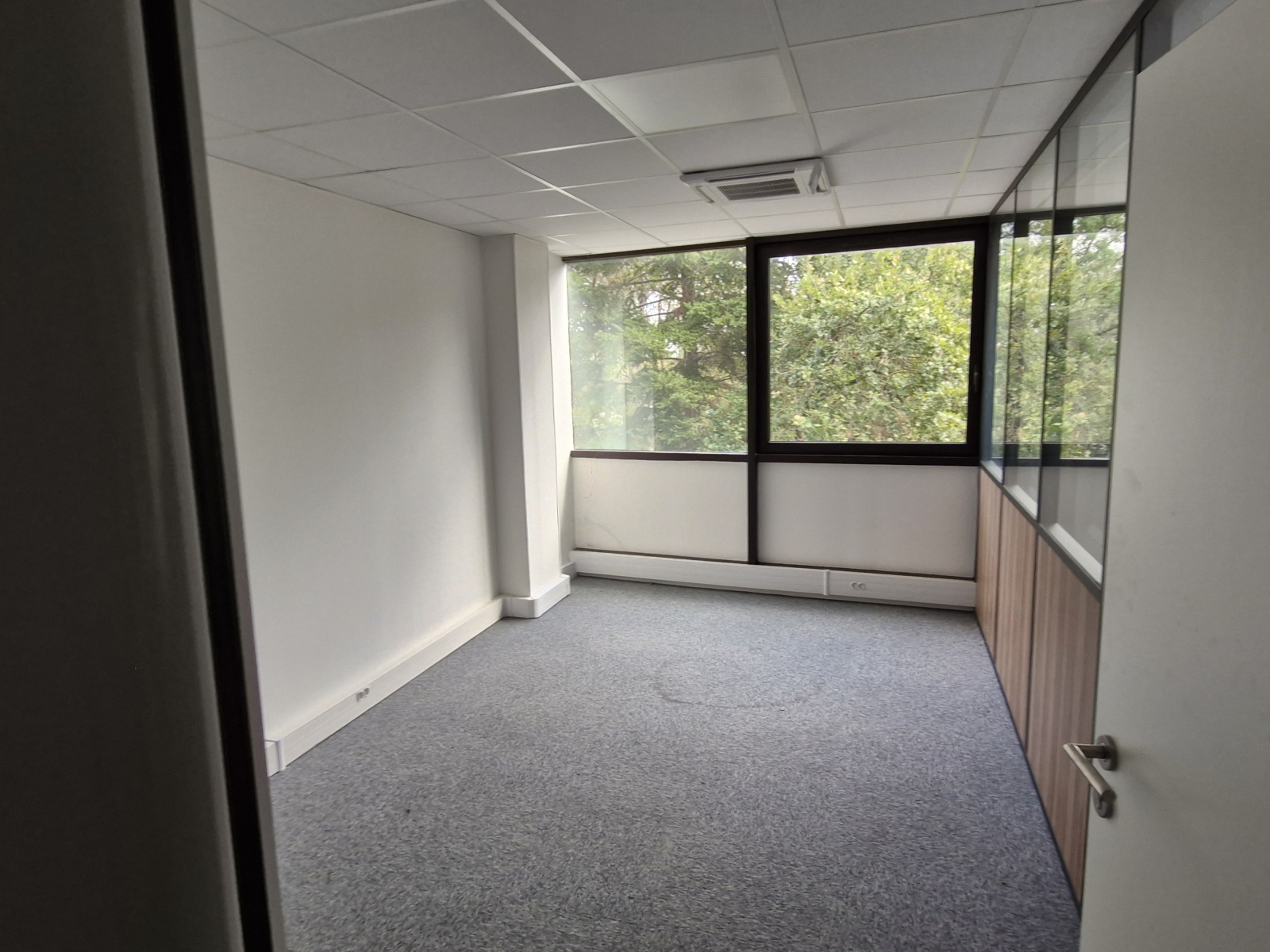 Image_7, Bureaux, Sophia antipolis, ref :983