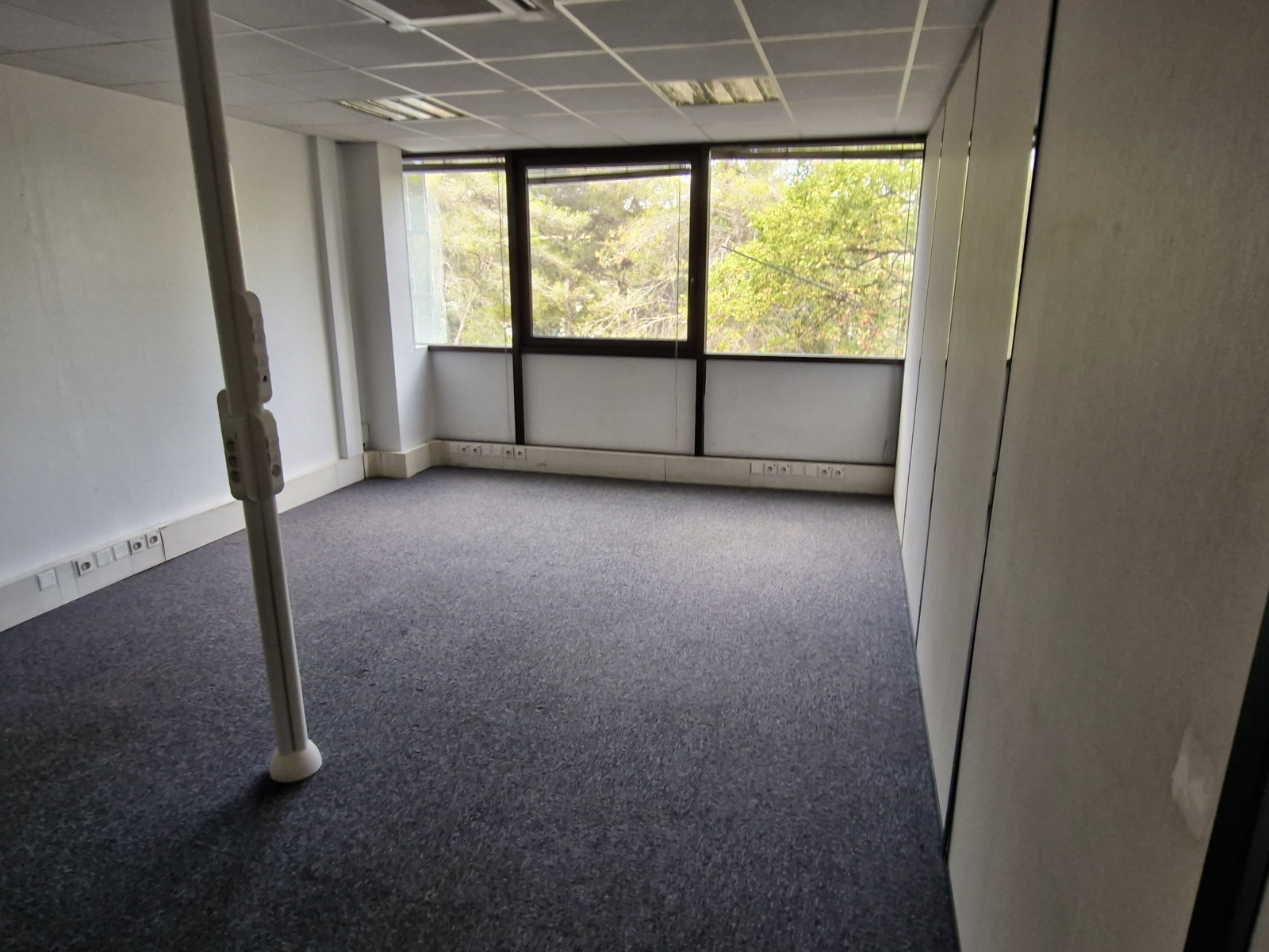 Image_5, Bureaux, Sophia antipolis, ref :983