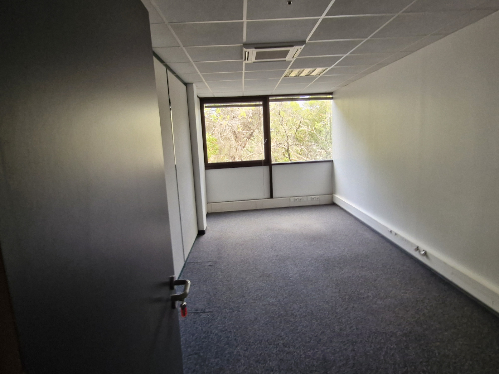 Image_2, Bureaux, Sophia antipolis, ref :983