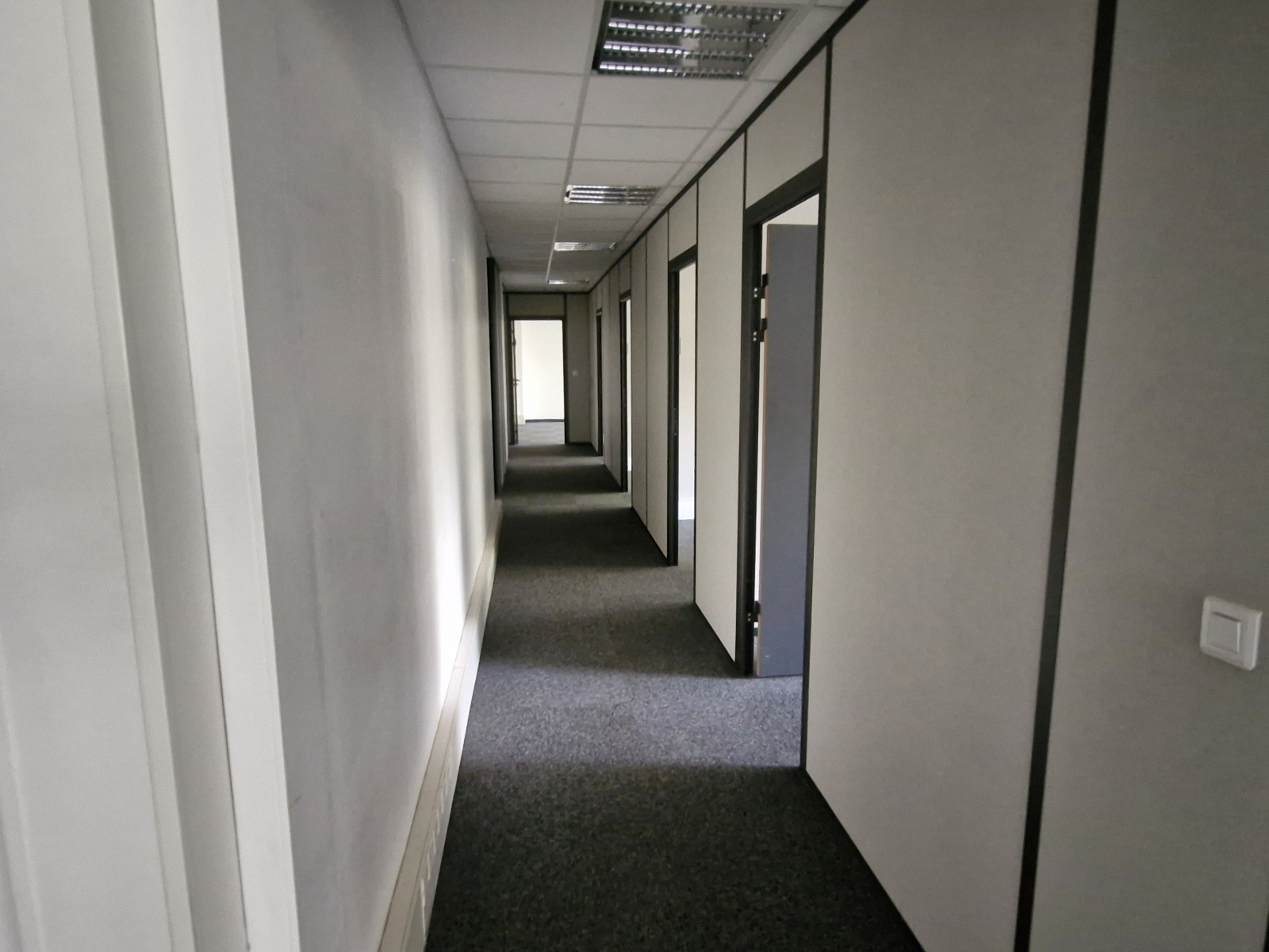 Image_6, Bureaux, Sophia antipolis, ref :983