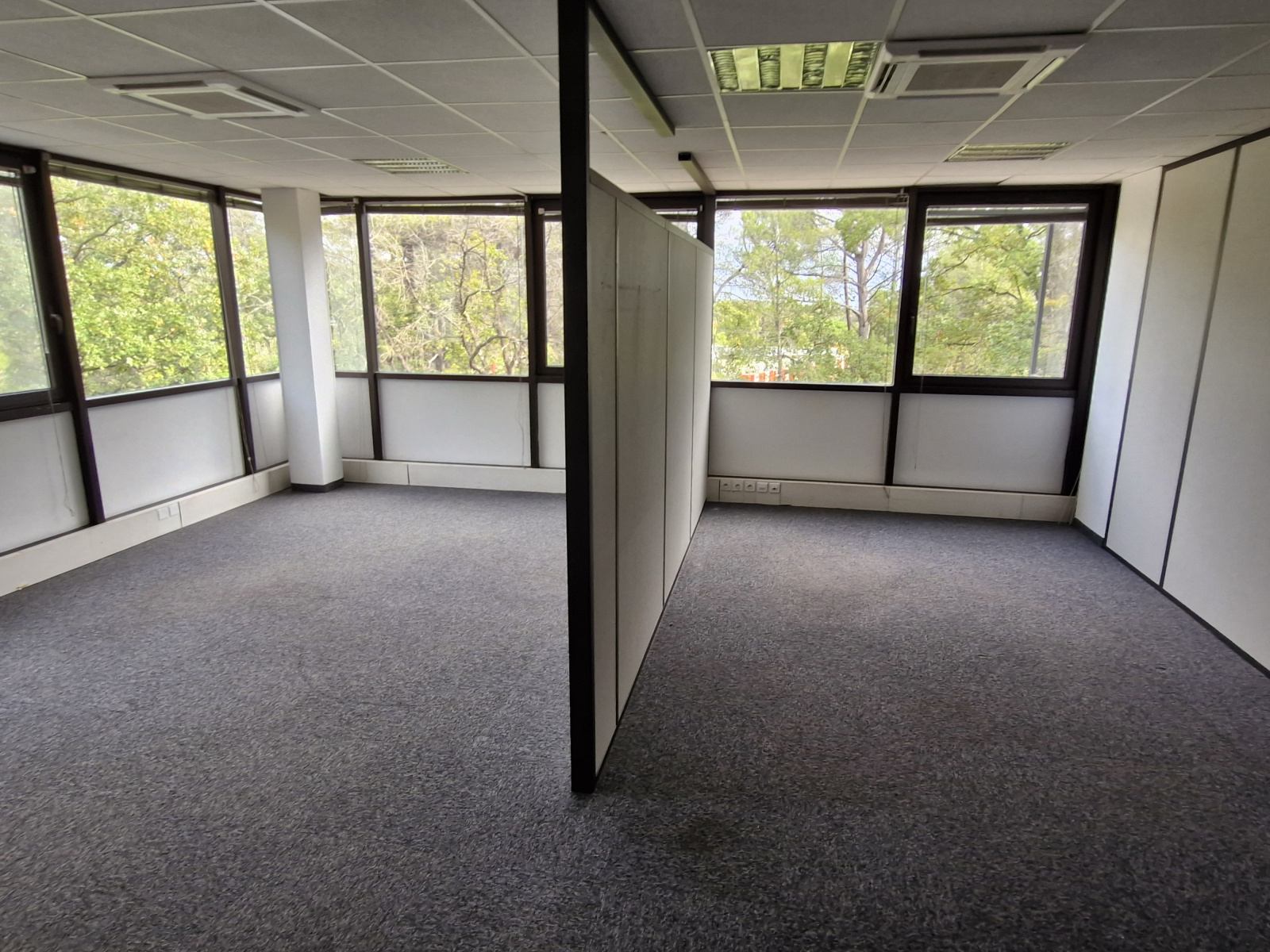 Image_3, Bureaux, Sophia antipolis, ref :983