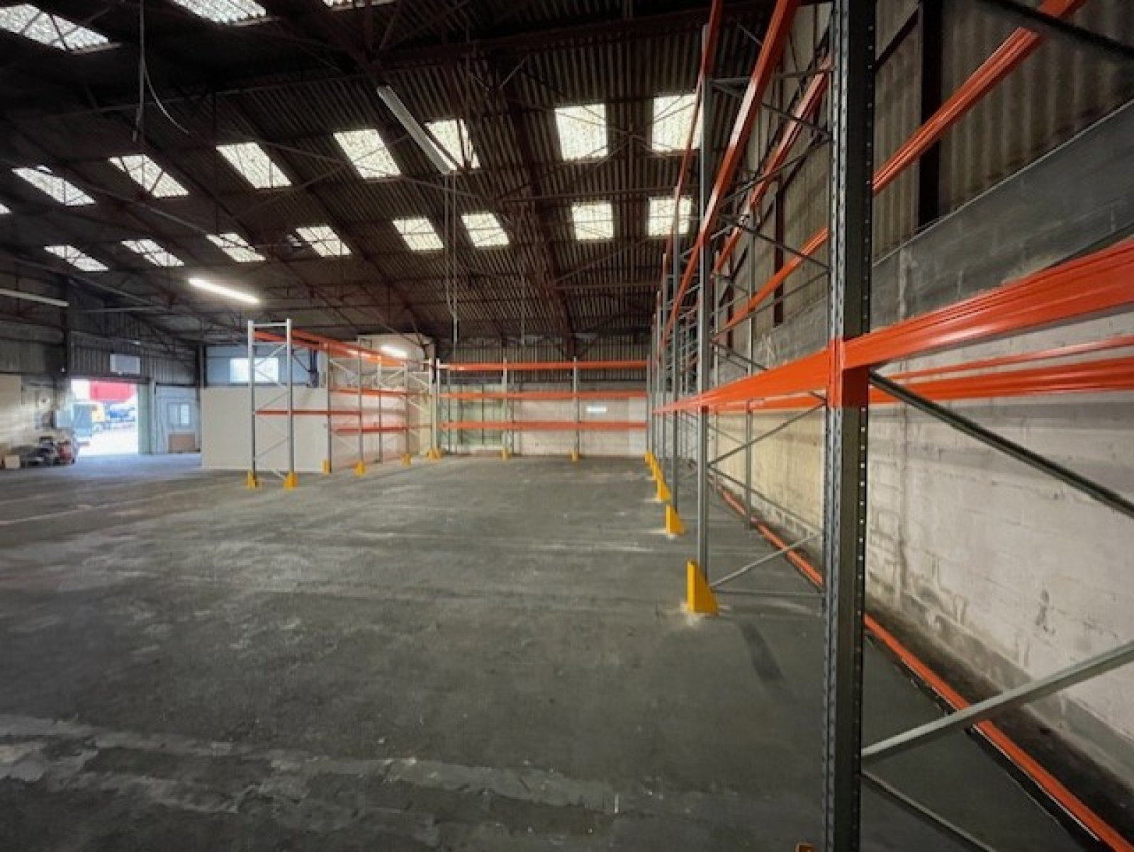 Image_3, Entrepot, La Trinité, ref :707