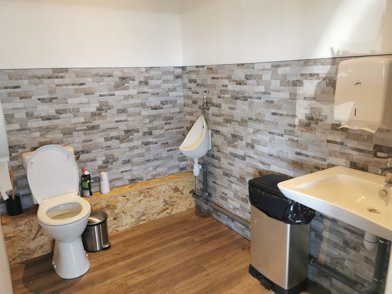 Image_1, Local commercial, Draguignan, ref :1122