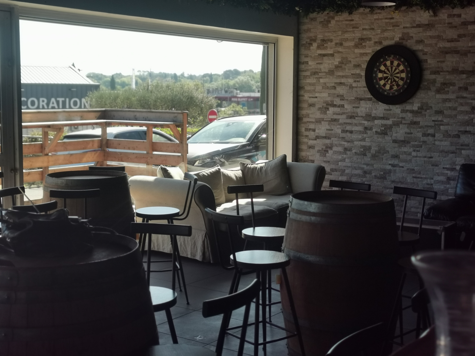 Image_5, Local commercial, Draguignan, ref :1122